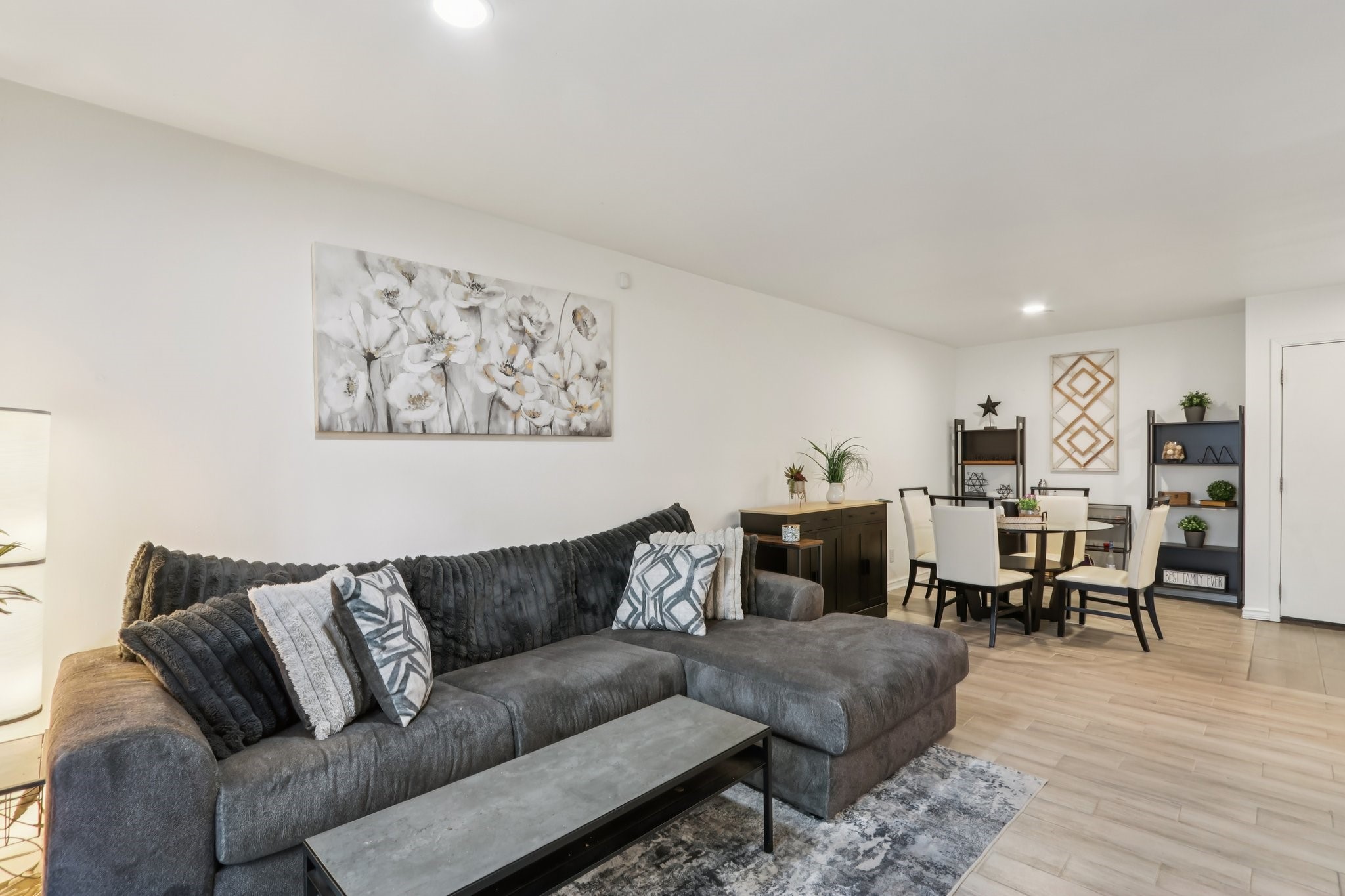 4859 Cedar Springs Road UNIT&nbsp;128, Dallas, TX, 75219