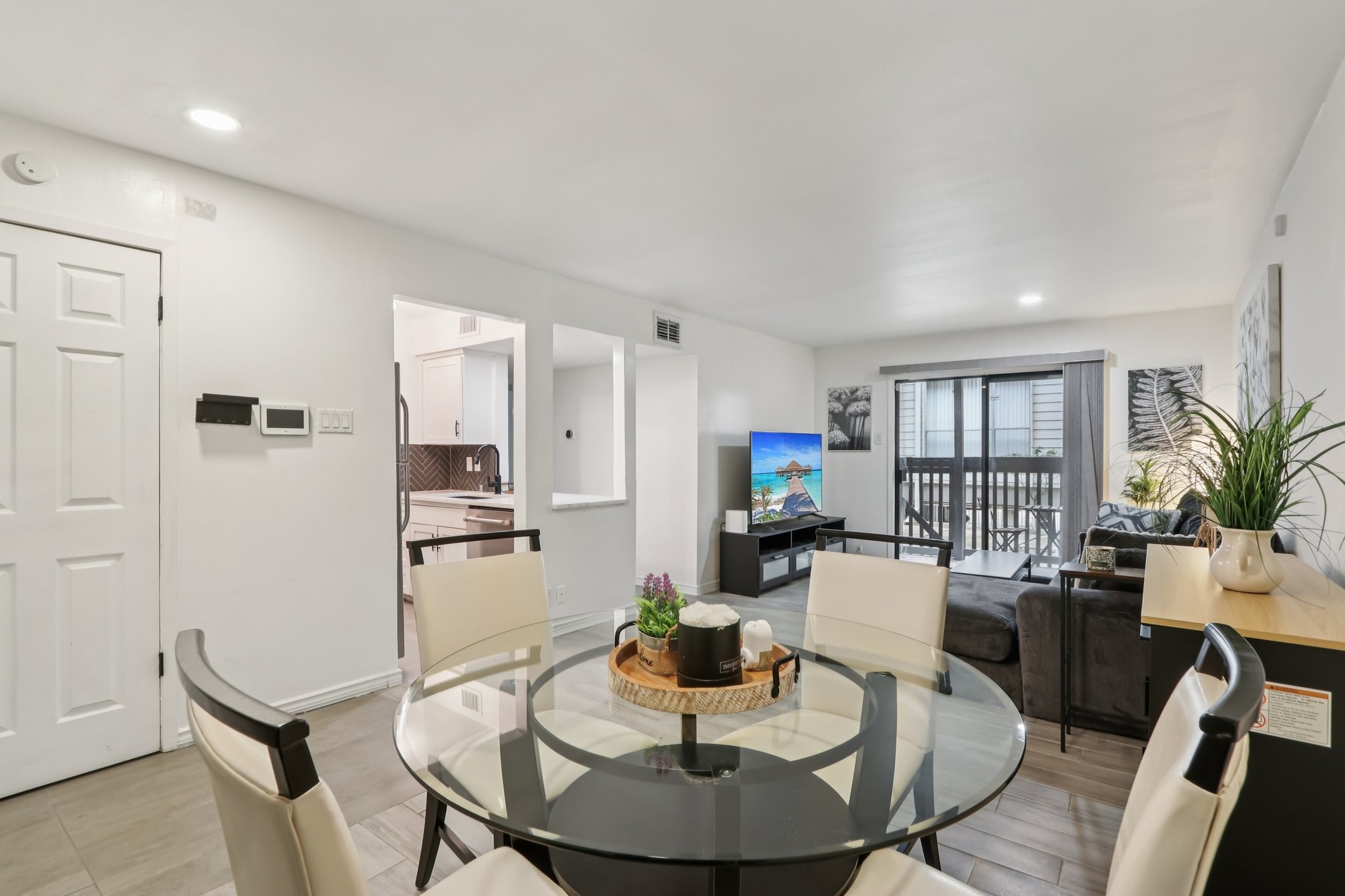4859 Cedar Springs Road UNIT&nbsp;128, Dallas, TX, 75219