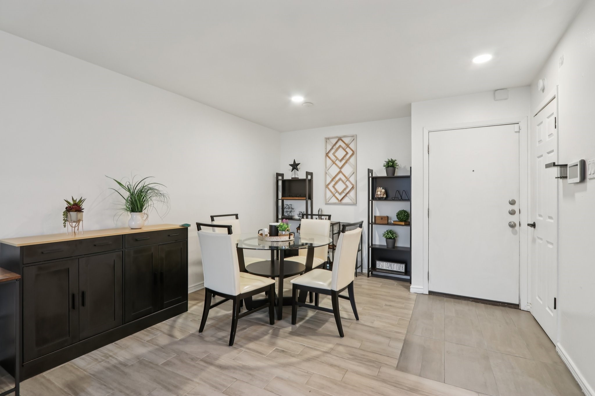 4859 Cedar Springs Road UNIT&nbsp;128, Dallas, TX, 75219