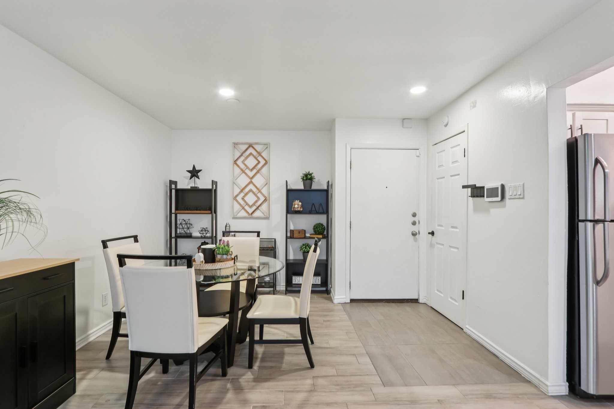 4859 Cedar Springs Road UNIT&nbsp;128, Dallas, TX, 75219