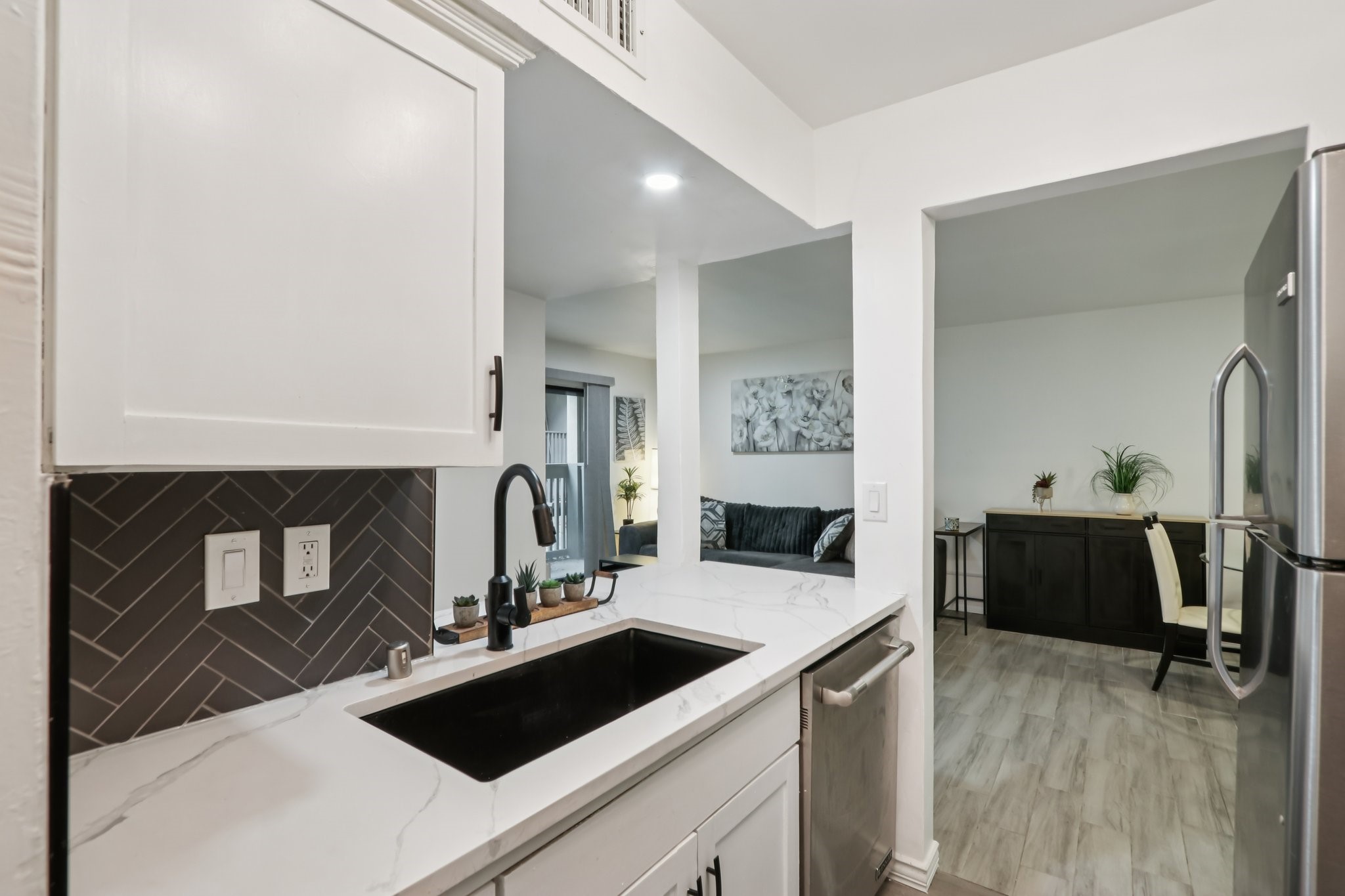 4859 Cedar Springs Road UNIT&nbsp;128, Dallas, TX, 75219