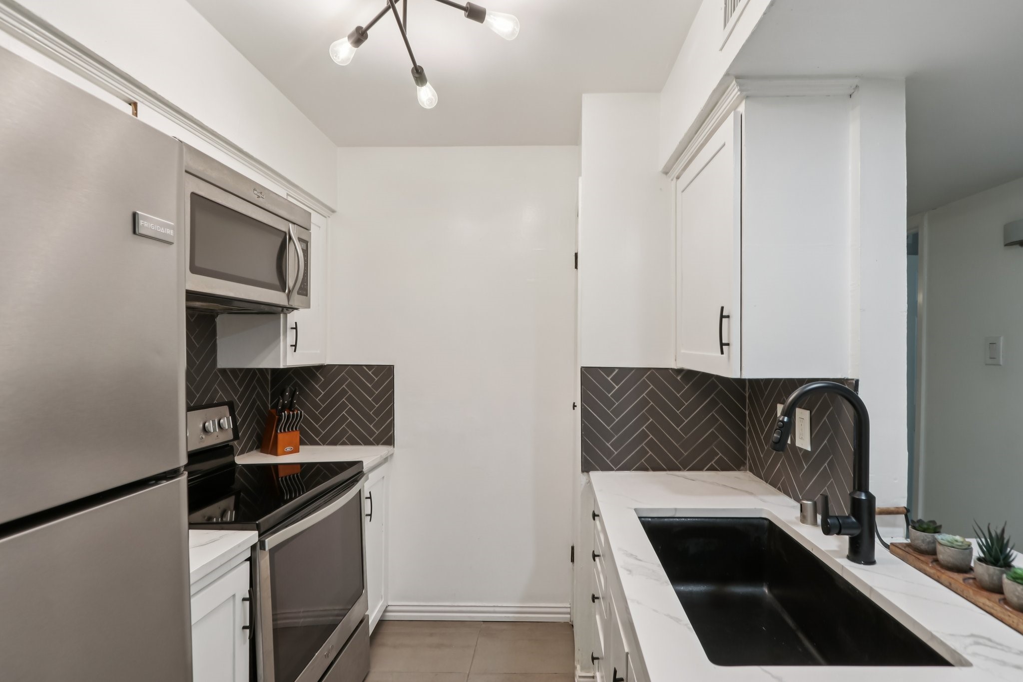 4859 Cedar Springs Road UNIT&nbsp;128, Dallas, TX, 75219