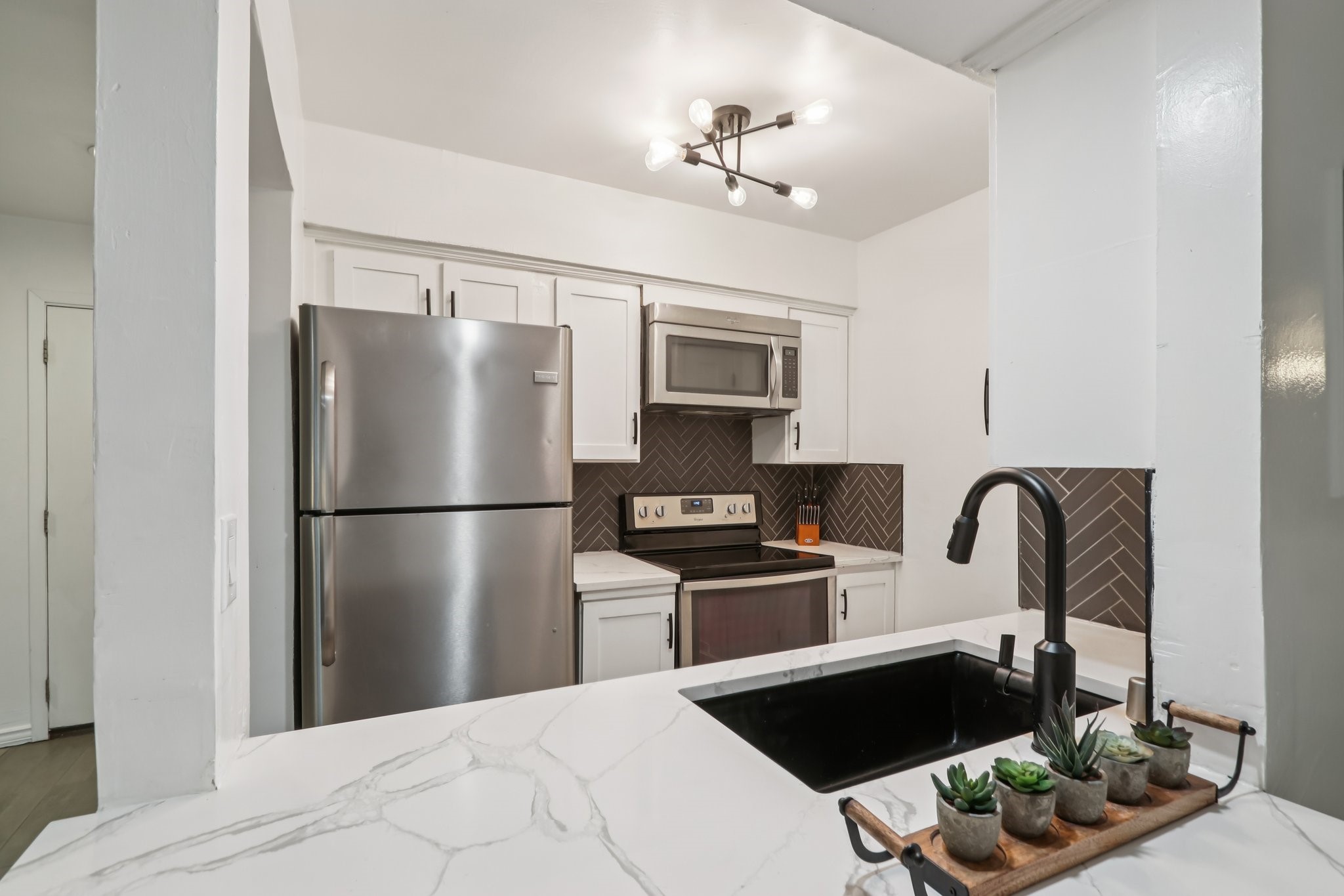 4859 Cedar Springs Road UNIT&nbsp;128, Dallas, TX, 75219