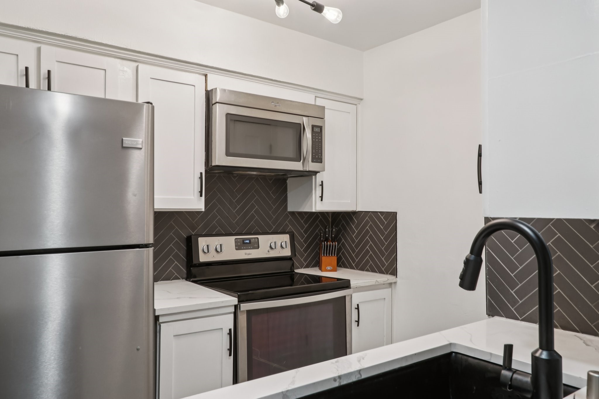 4859 Cedar Springs Road UNIT&nbsp;128, Dallas, TX, 75219