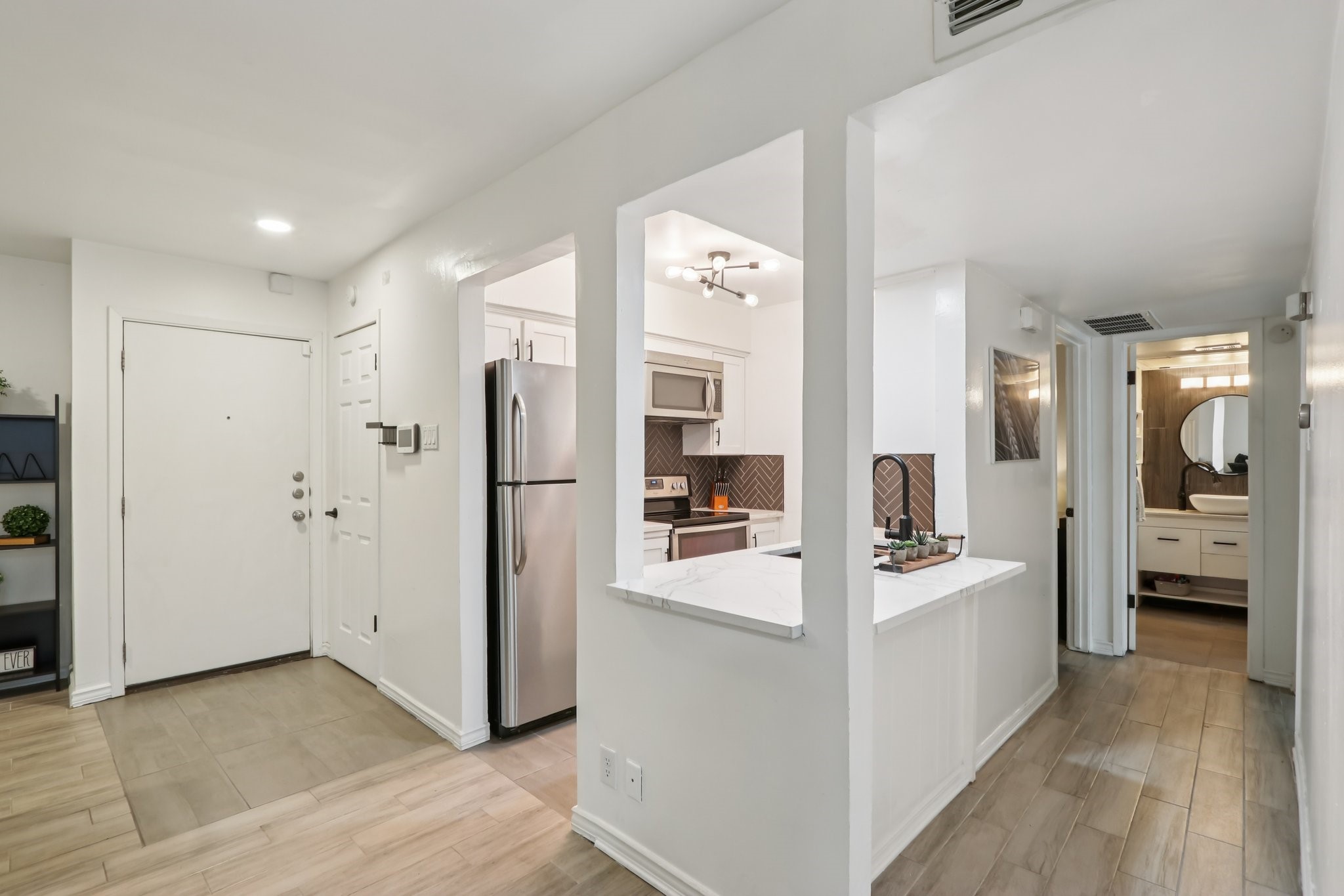 4859 Cedar Springs Road UNIT&nbsp;128, Dallas, TX, 75219