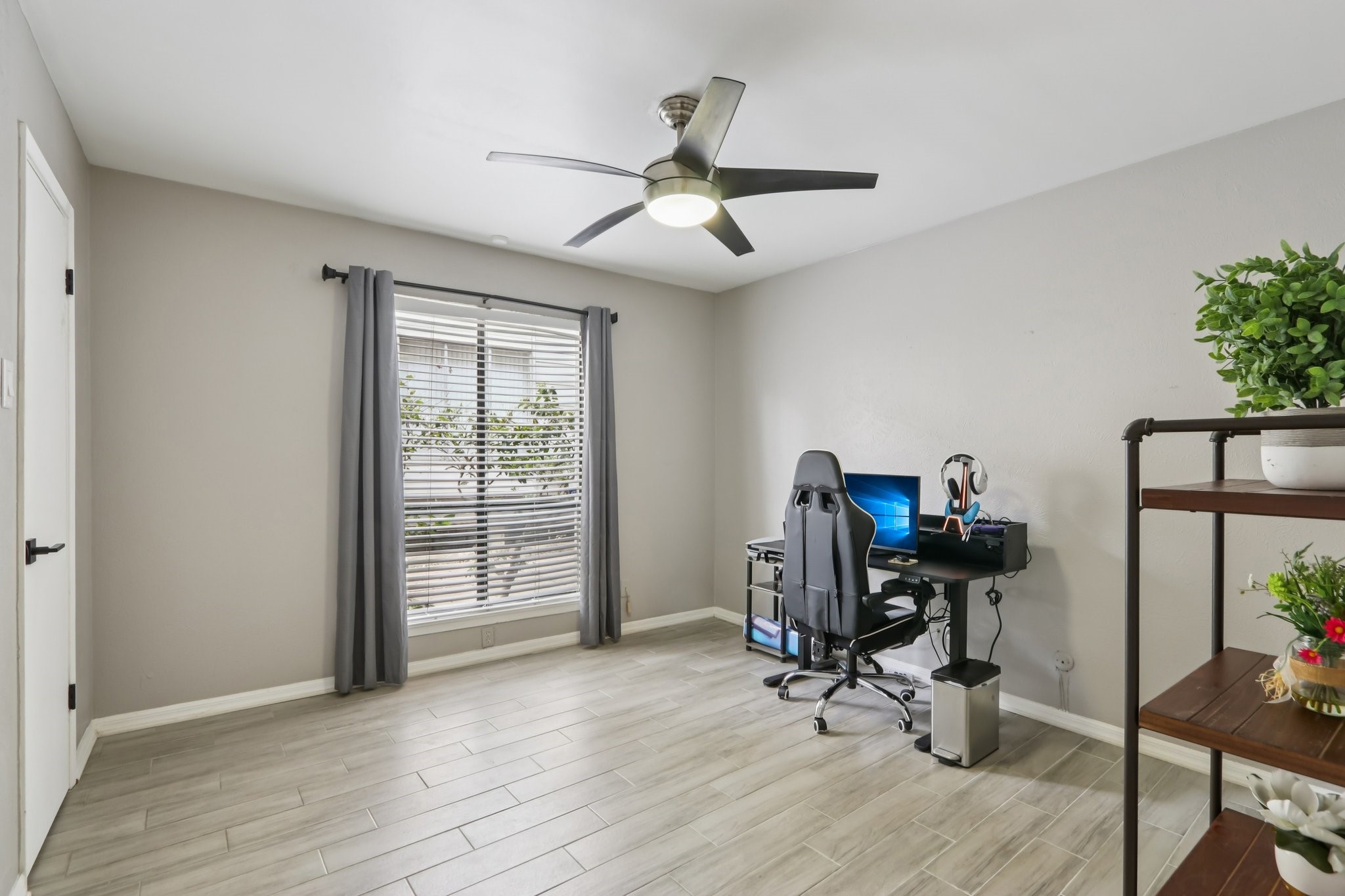 4859 Cedar Springs Road UNIT&nbsp;128, Dallas, TX, 75219