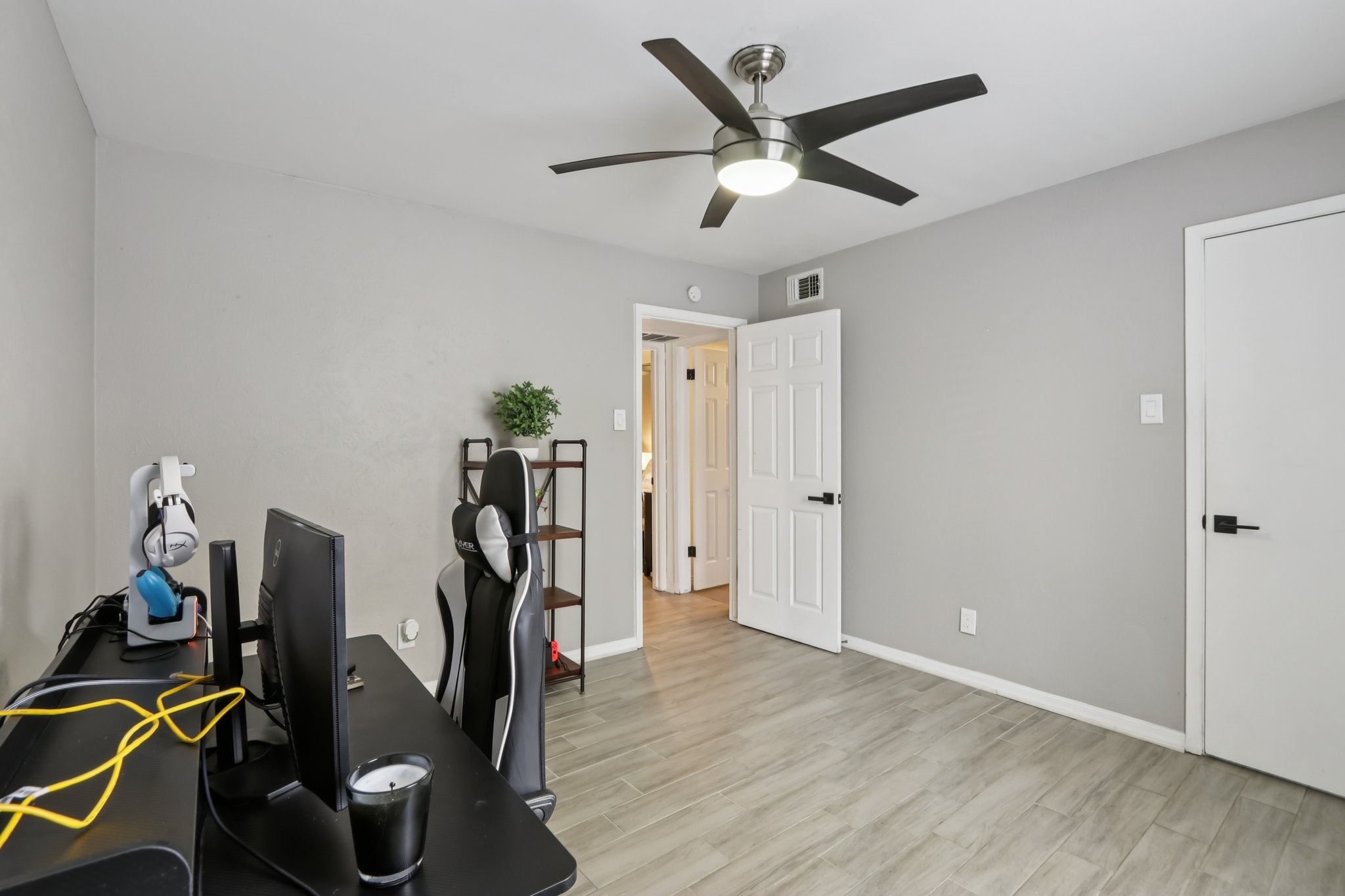 4859 Cedar Springs Road UNIT&nbsp;128, Dallas, TX, 75219