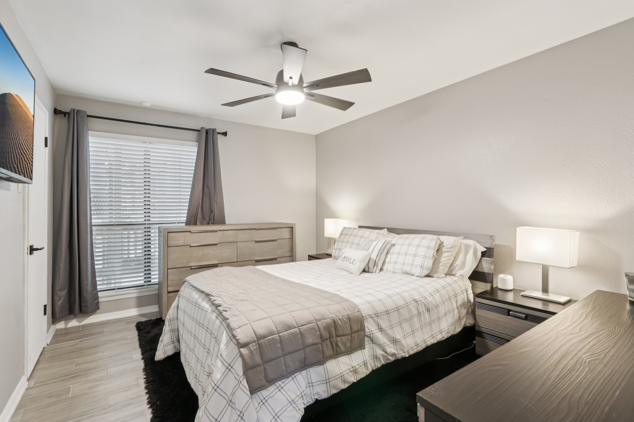 4859 Cedar Springs Road UNIT&nbsp;128, Dallas, TX, 75219