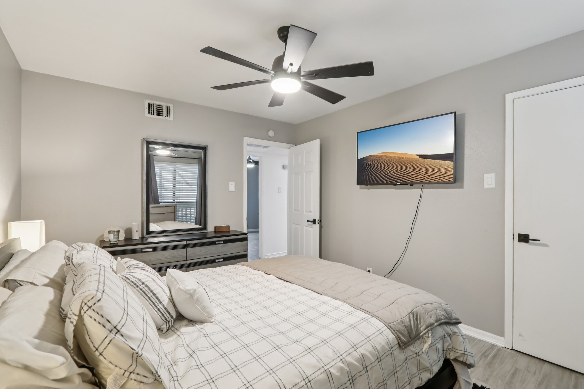 4859 Cedar Springs Road UNIT&nbsp;128, Dallas, TX, 75219