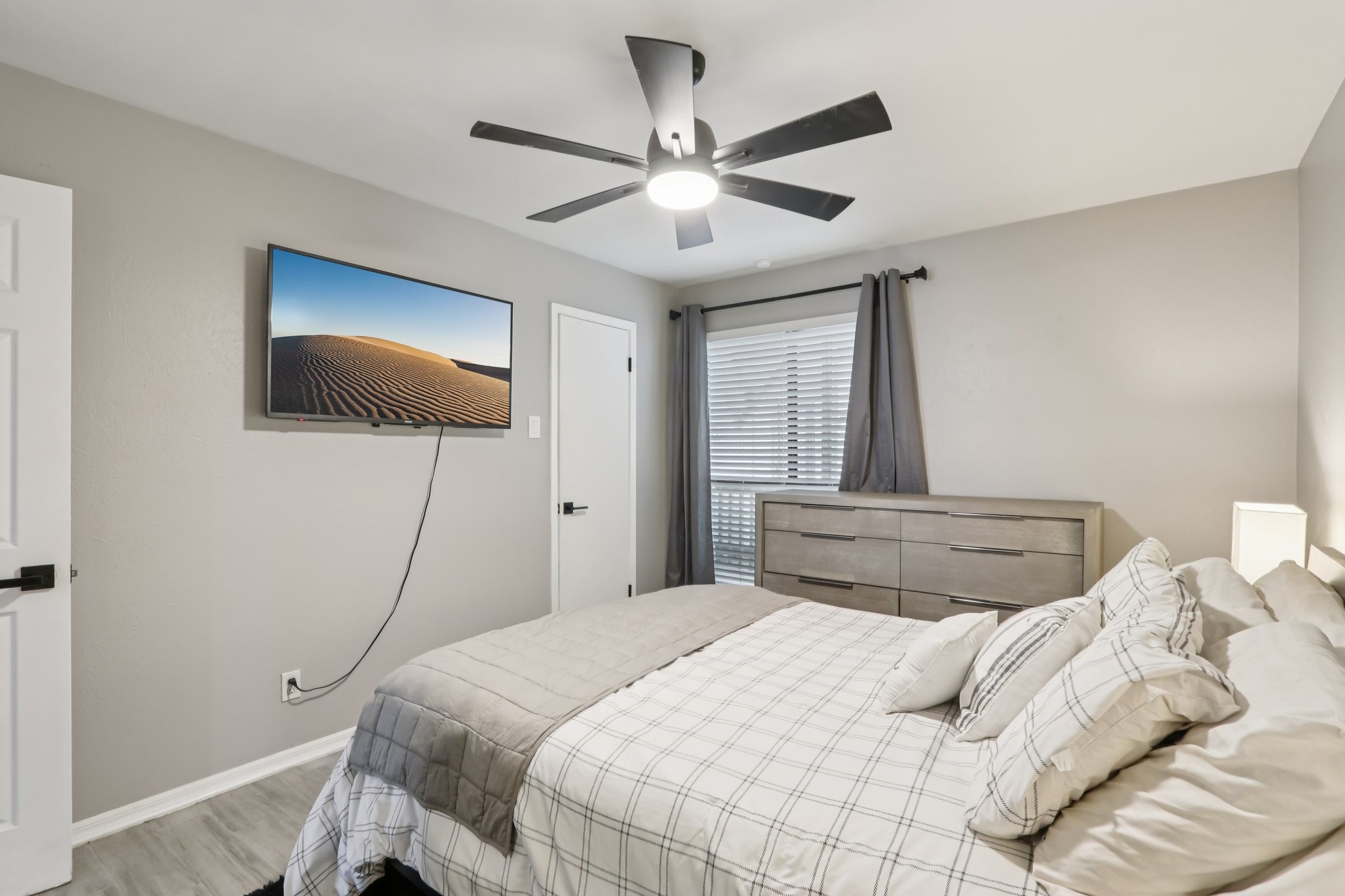 4859 Cedar Springs Road UNIT&nbsp;128, Dallas, TX, 75219
