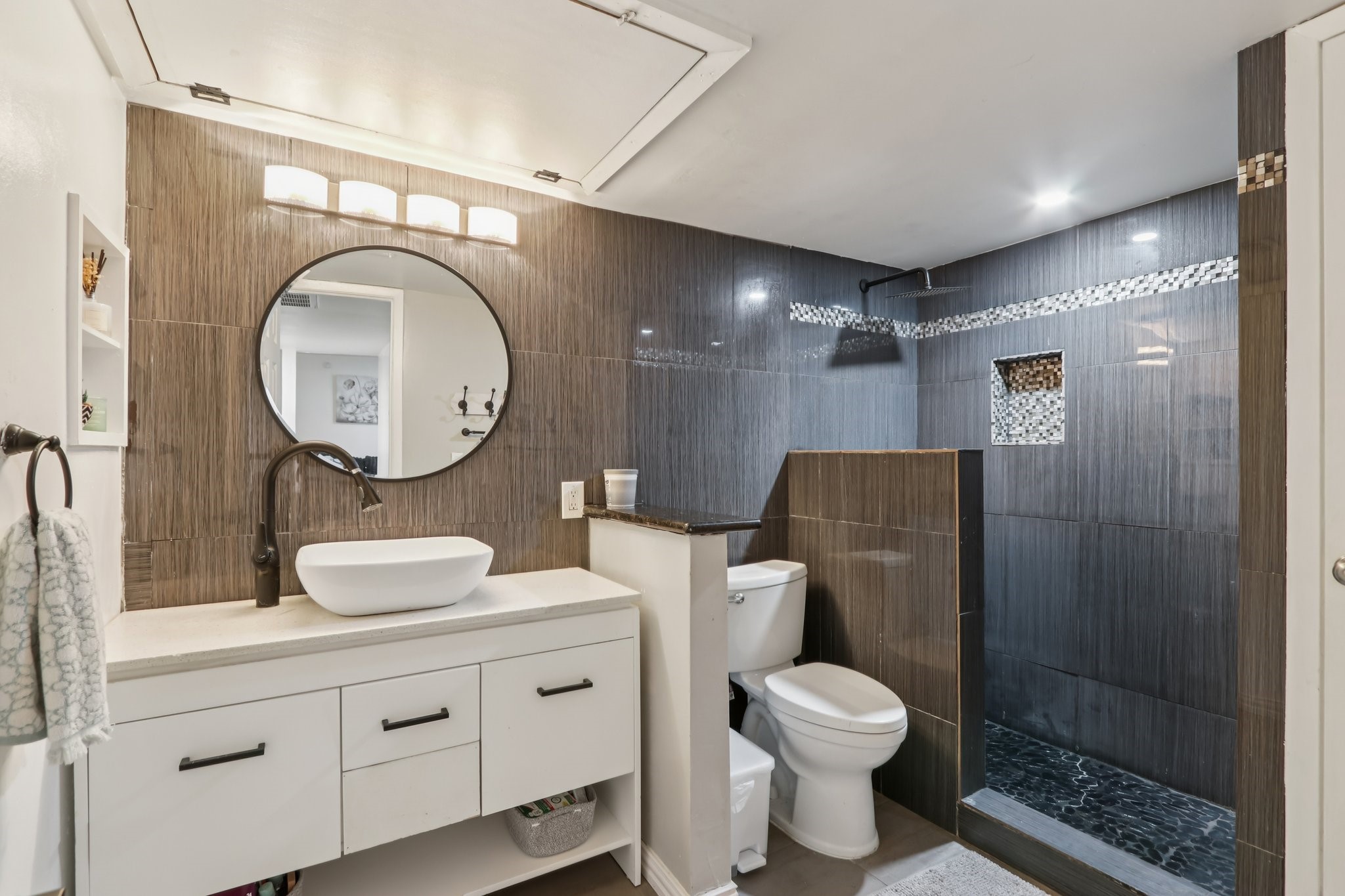 4859 Cedar Springs Road UNIT&nbsp;128, Dallas, TX, 75219