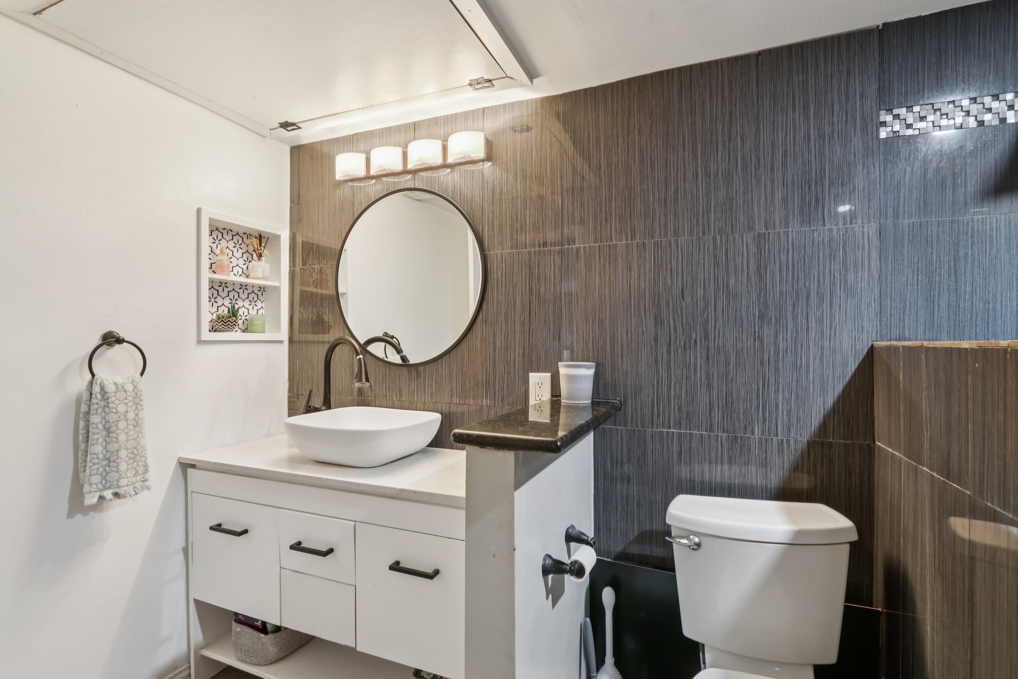 4859 Cedar Springs Road UNIT&nbsp;128, Dallas, TX, 75219