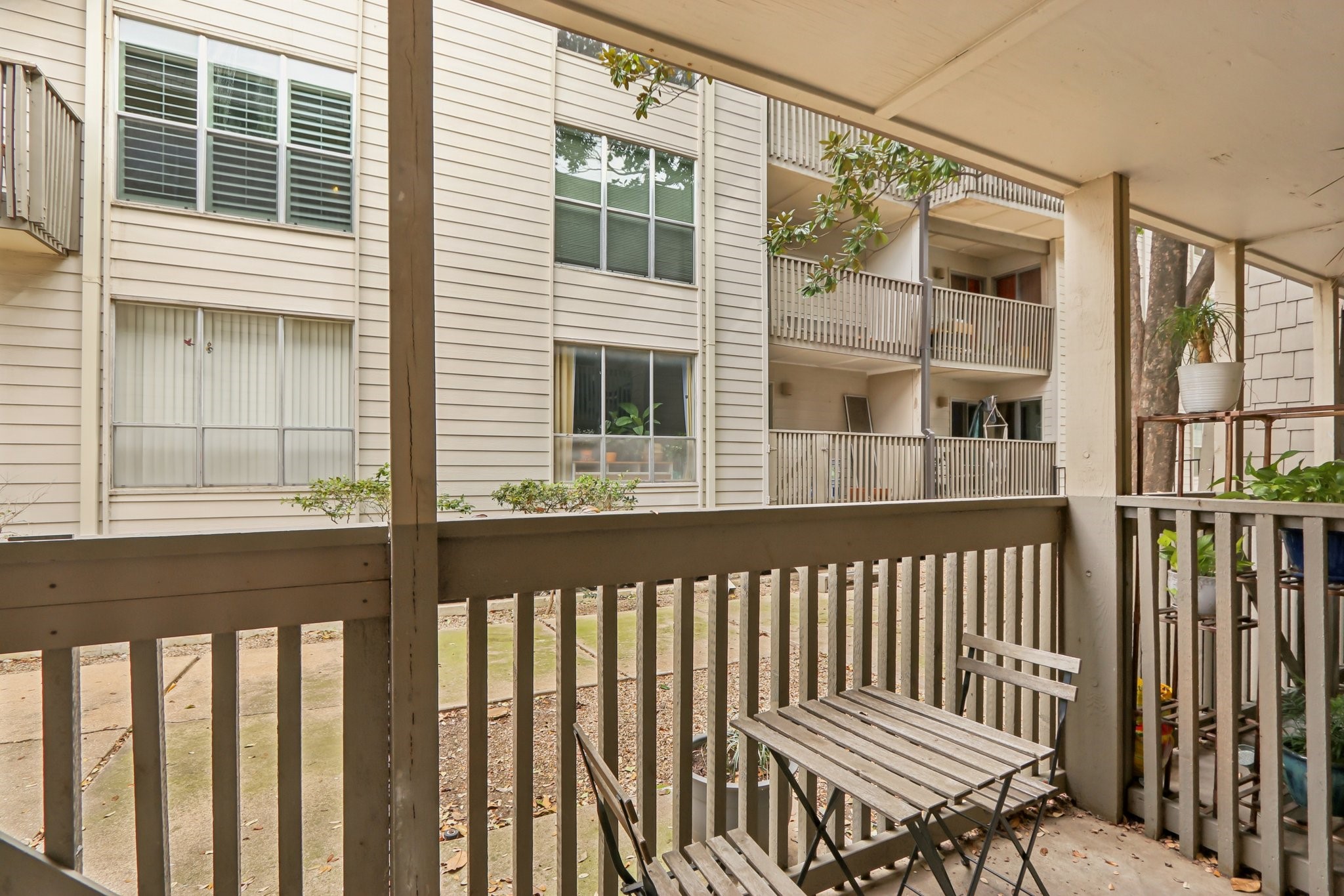 4859 Cedar Springs Road UNIT&nbsp;128, Dallas, TX, 75219