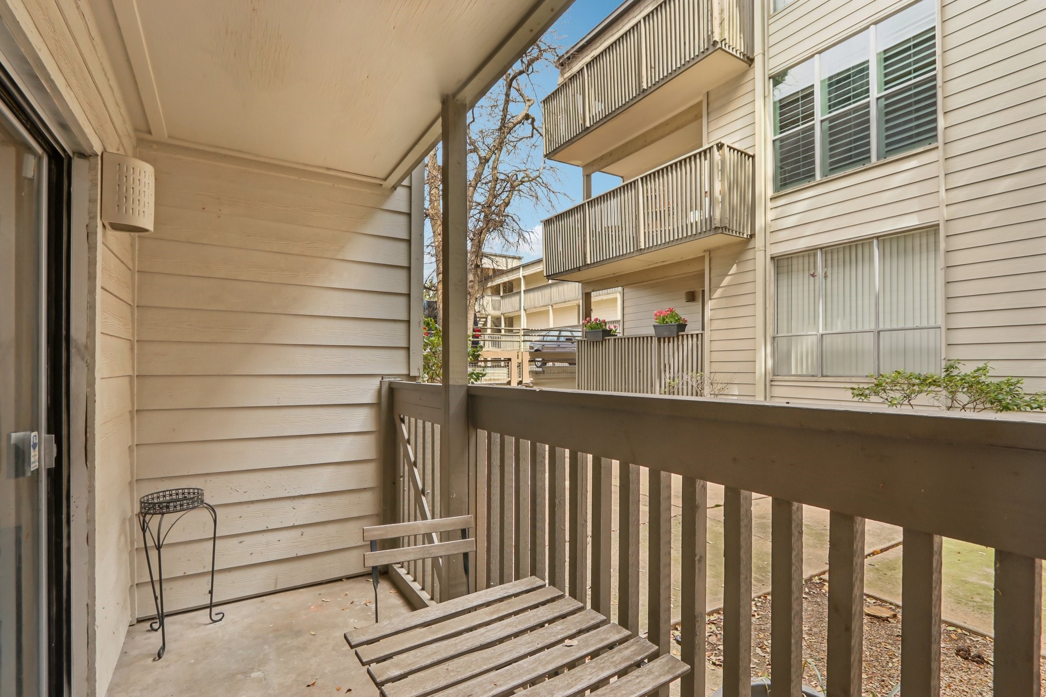4859 Cedar Springs Road UNIT&nbsp;128, Dallas, TX, 75219