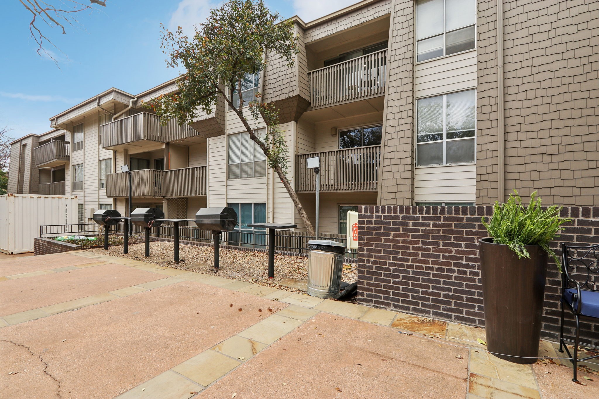 4859 Cedar Springs Road UNIT&nbsp;128, Dallas, TX, 75219
