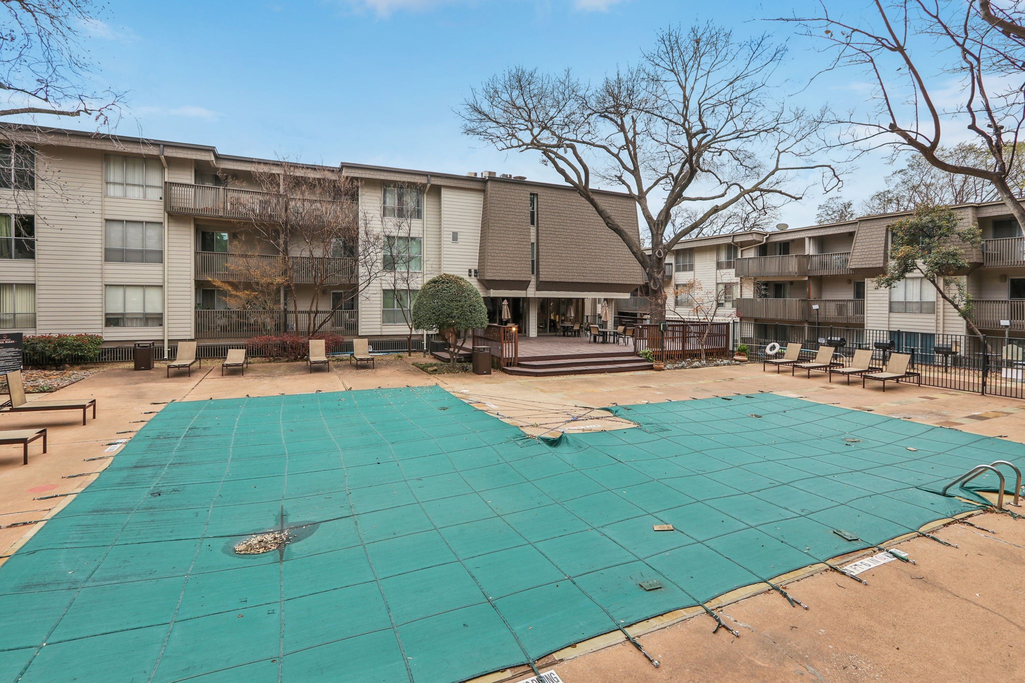 4859 Cedar Springs Road UNIT&nbsp;128, Dallas, TX, 75219