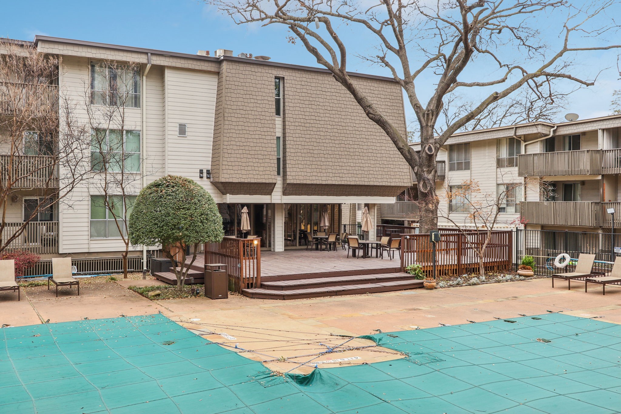 4859 Cedar Springs Road UNIT&nbsp;128, Dallas, TX, 75219