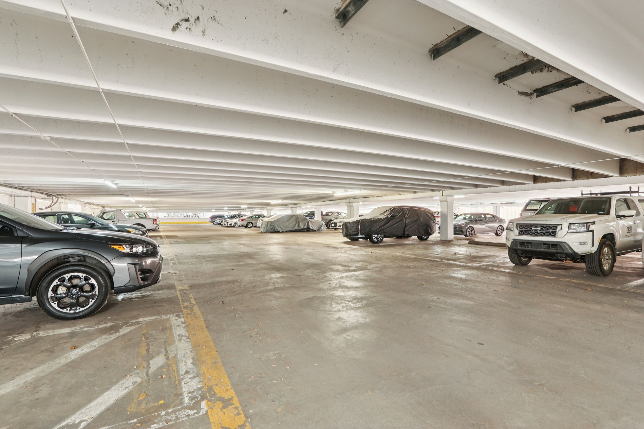4859 Cedar Springs Road UNIT&nbsp;128, Dallas, TX, 75219