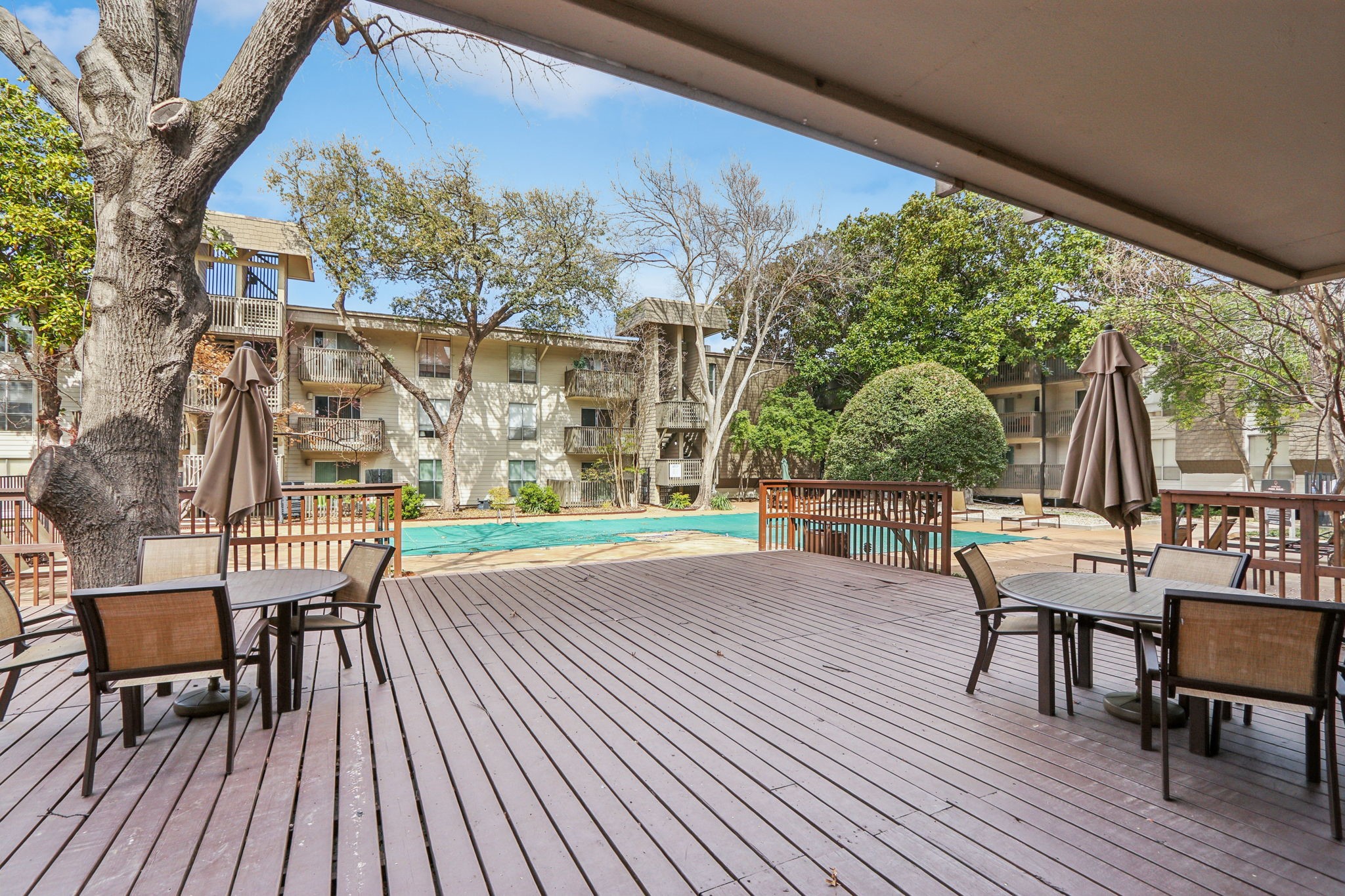 4859 Cedar Springs Road UNIT&nbsp;128, Dallas, TX, 75219