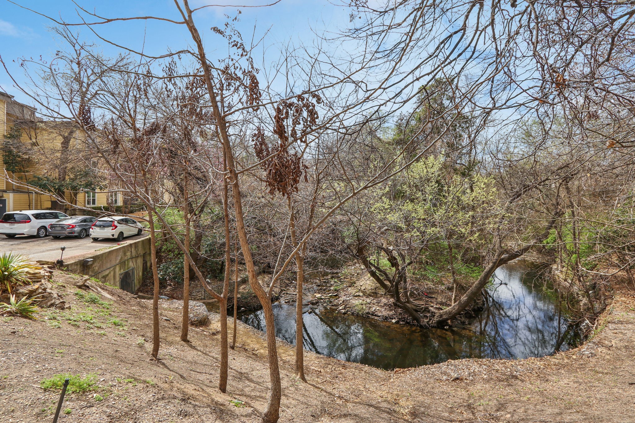4859 Cedar Springs Road UNIT&nbsp;128, Dallas, TX, 75219
