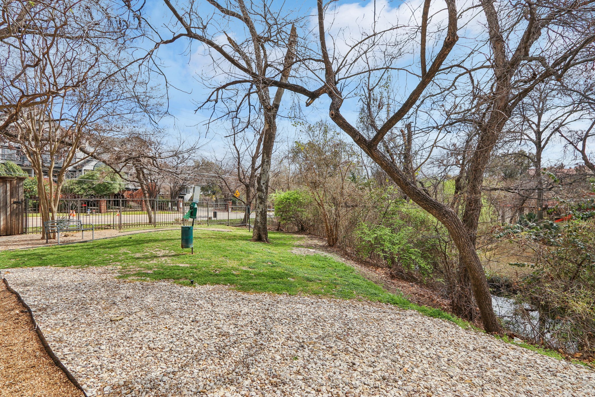 4859 Cedar Springs Road UNIT&nbsp;128, Dallas, TX, 75219