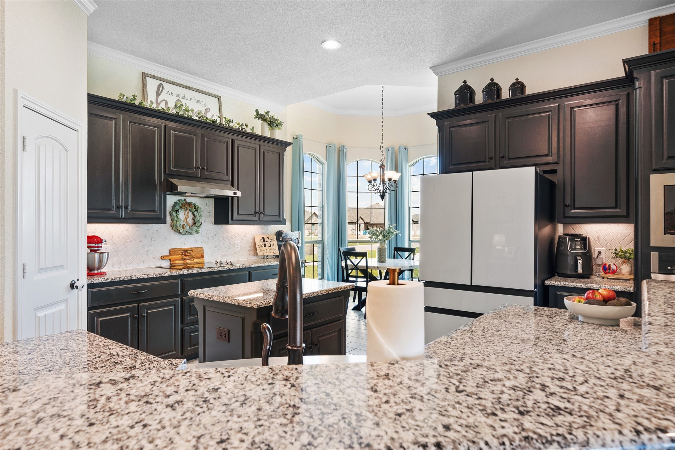 1865 Creekview Lane, Josephine, TX, 75173