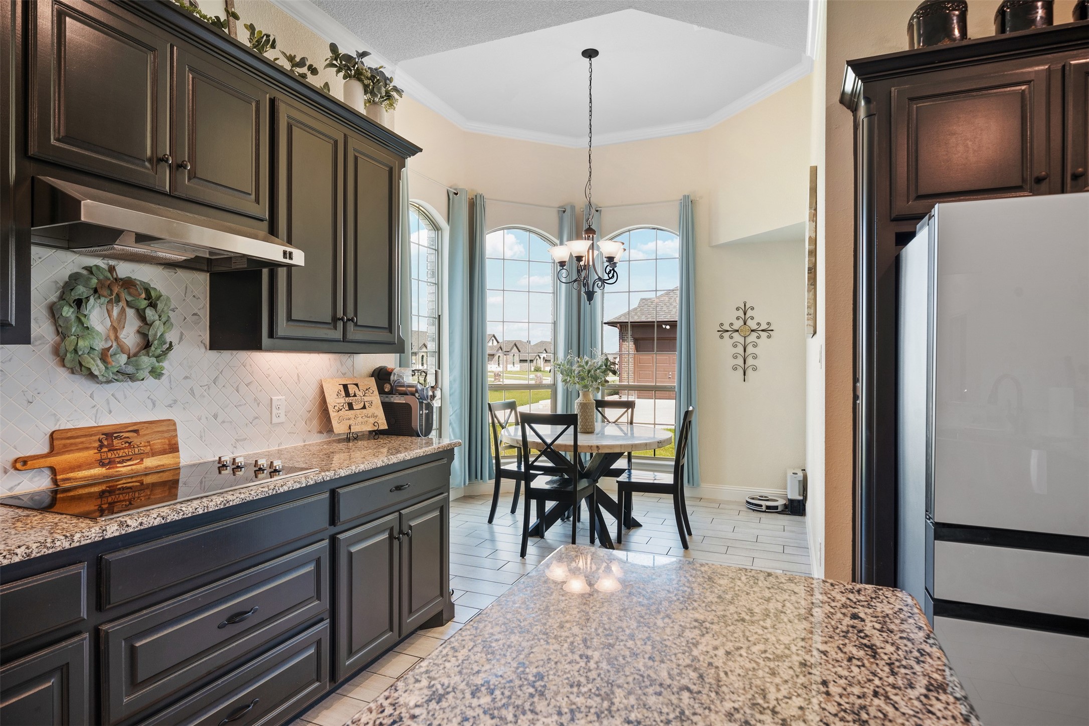 1865 Creekview Lane, Josephine, TX, 75173