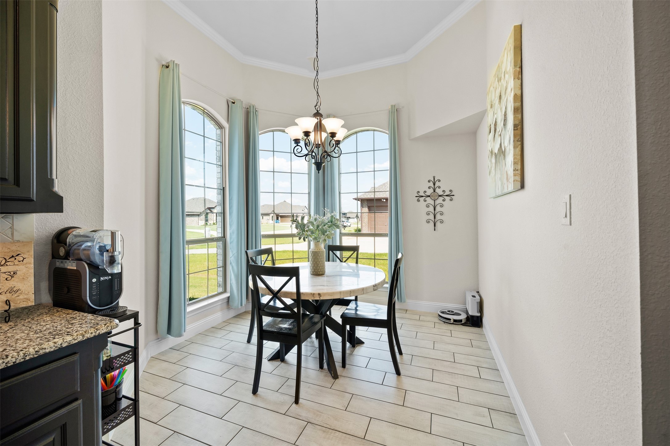 1865 Creekview Lane, Josephine, TX, 75173