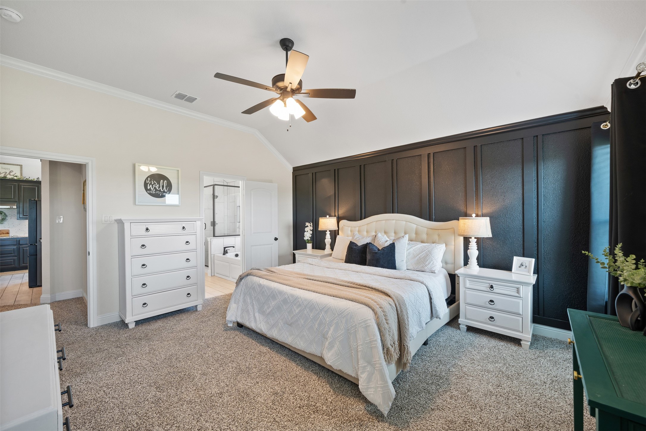 1865 Creekview Lane, Josephine, TX, 75173