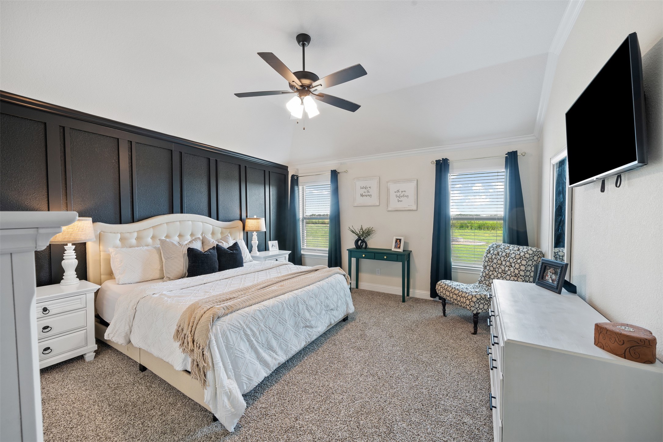 1865 Creekview Lane, Josephine, TX, 75173
