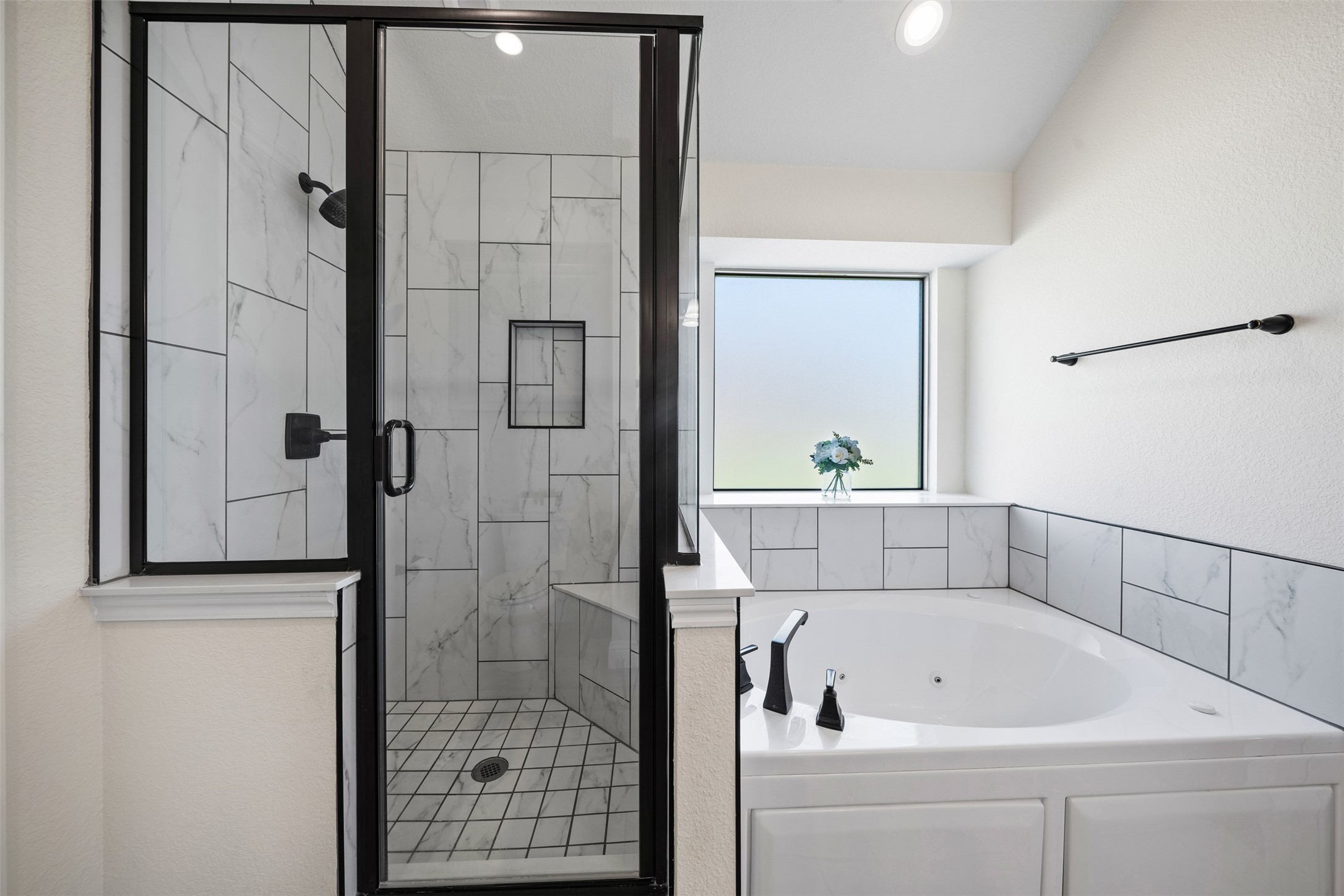 1865 Creekview Lane, Josephine, TX, 75173