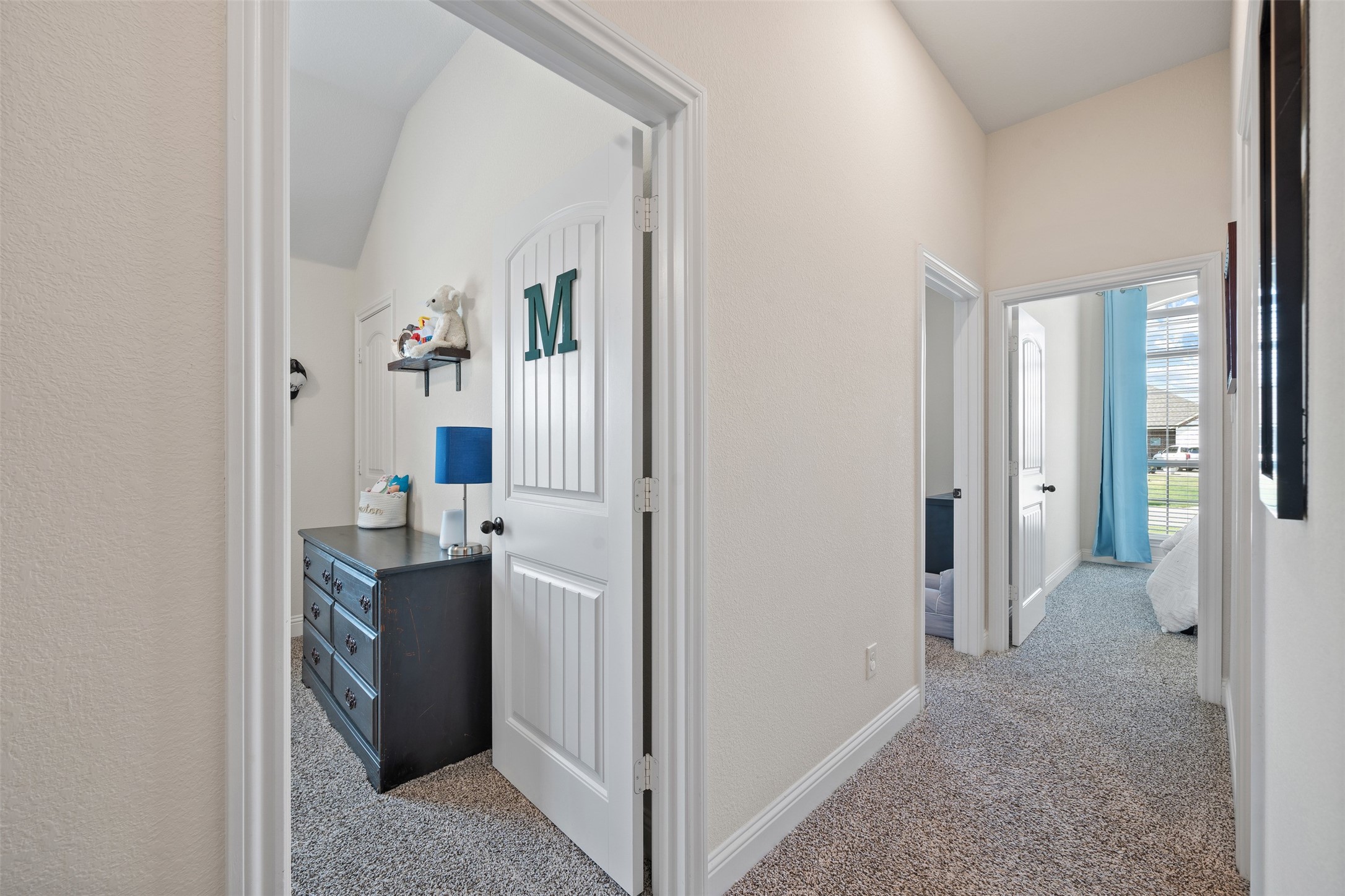1865 Creekview Lane, Josephine, TX, 75173