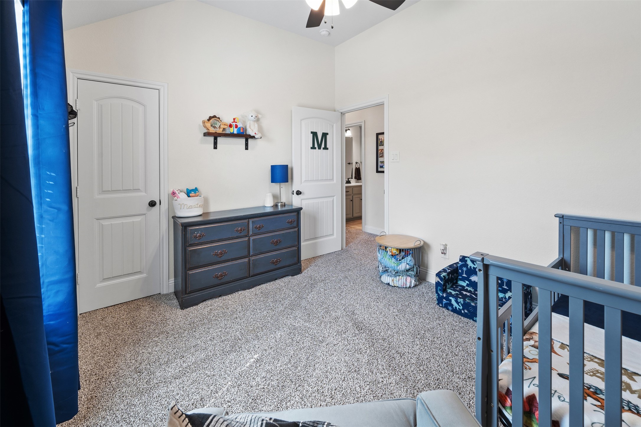 1865 Creekview Lane, Josephine, TX, 75173