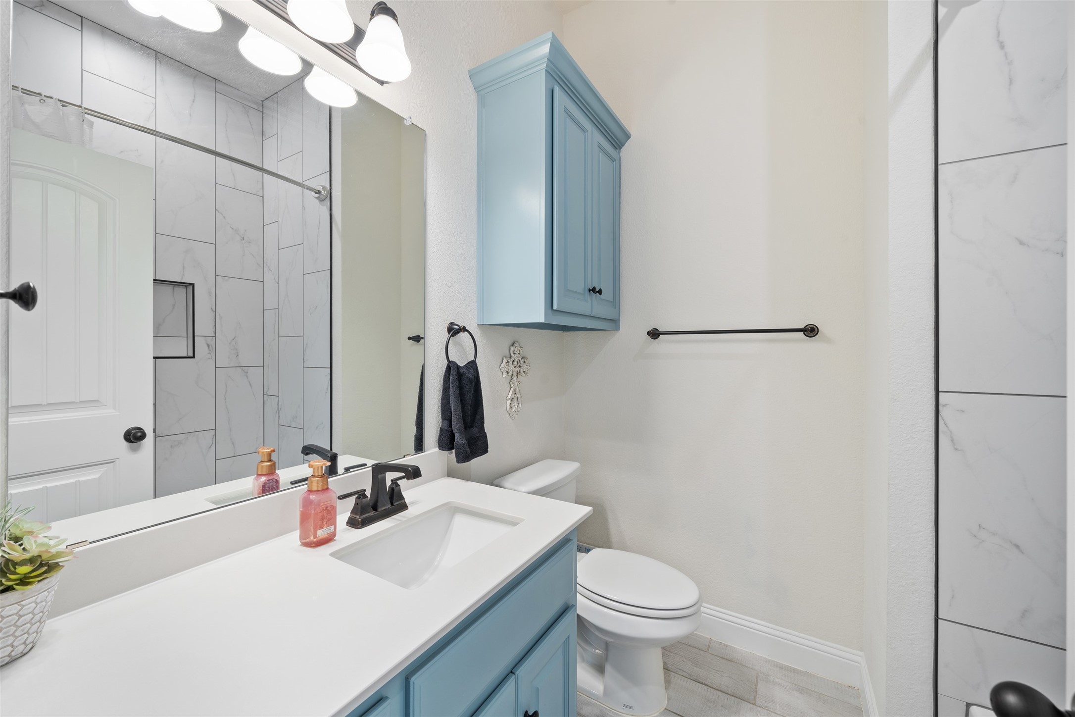 1865 Creekview Lane, Josephine, TX, 75173
