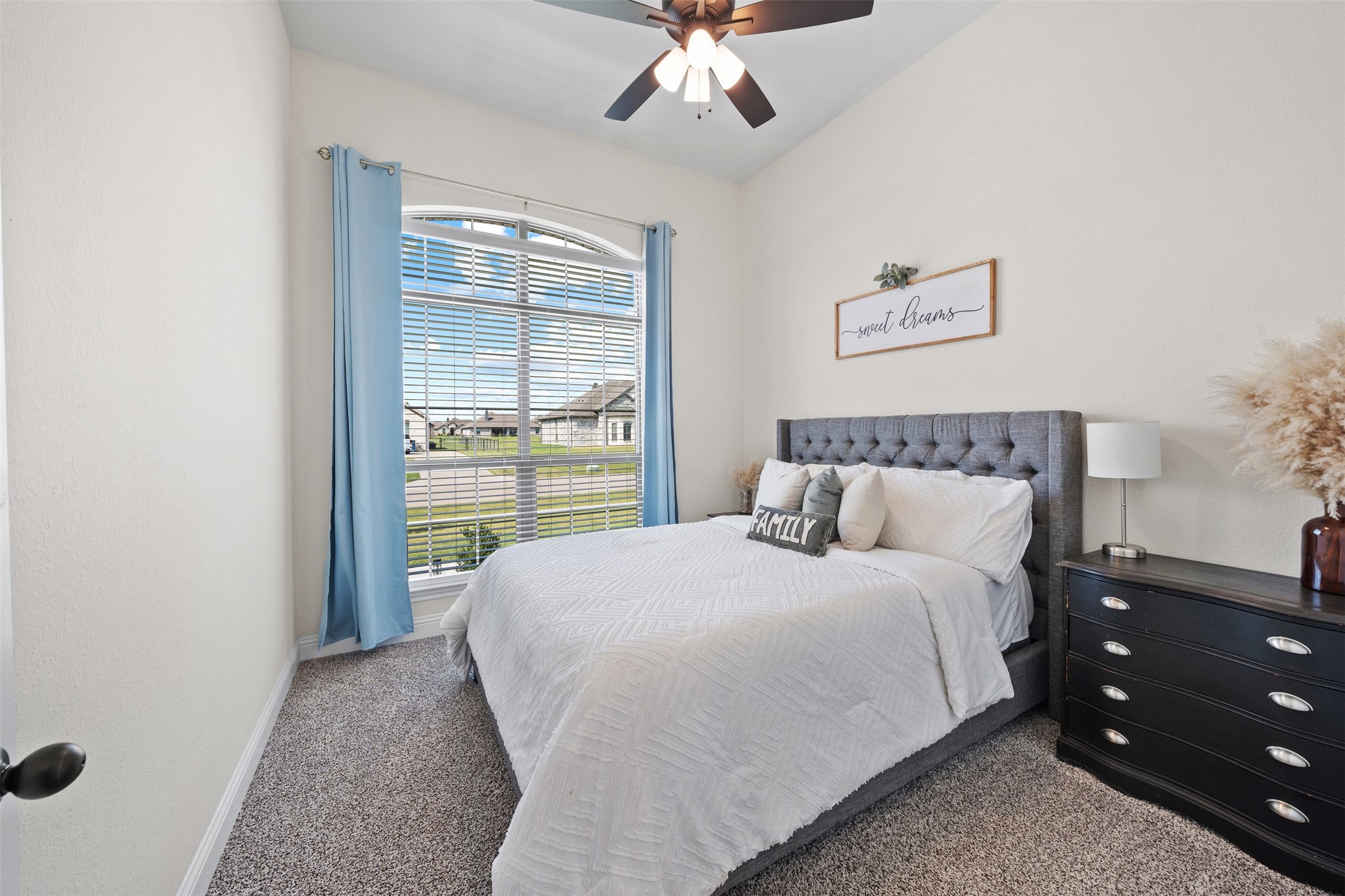 1865 Creekview Lane, Josephine, TX, 75173