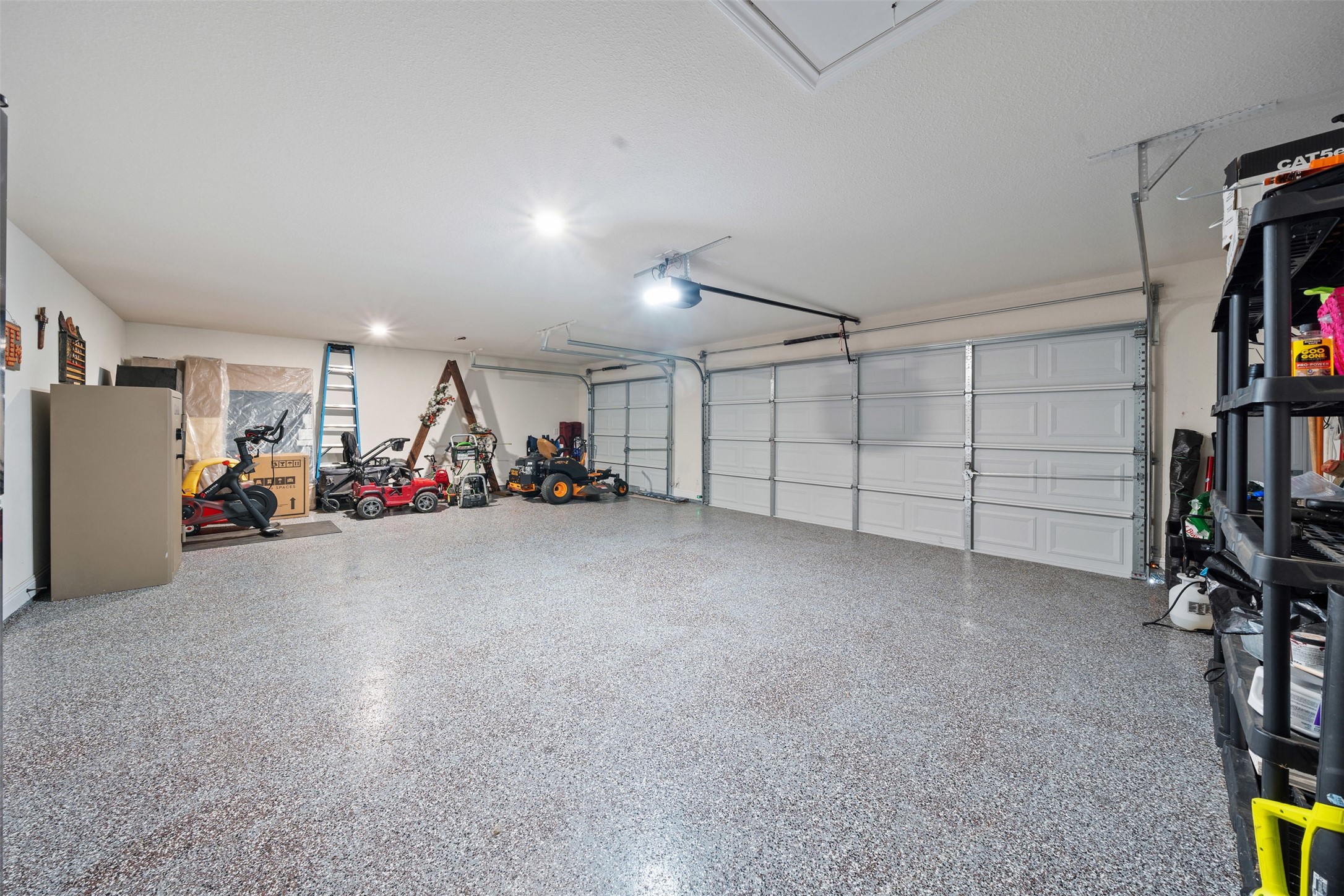 1865 Creekview Lane, Josephine, TX, 75173