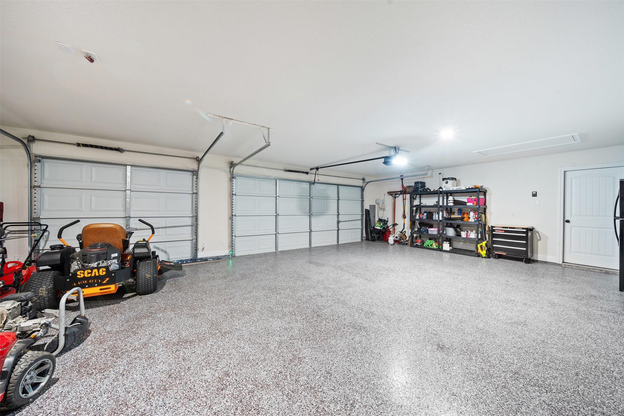 1865 Creekview Lane, Josephine, TX, 75173