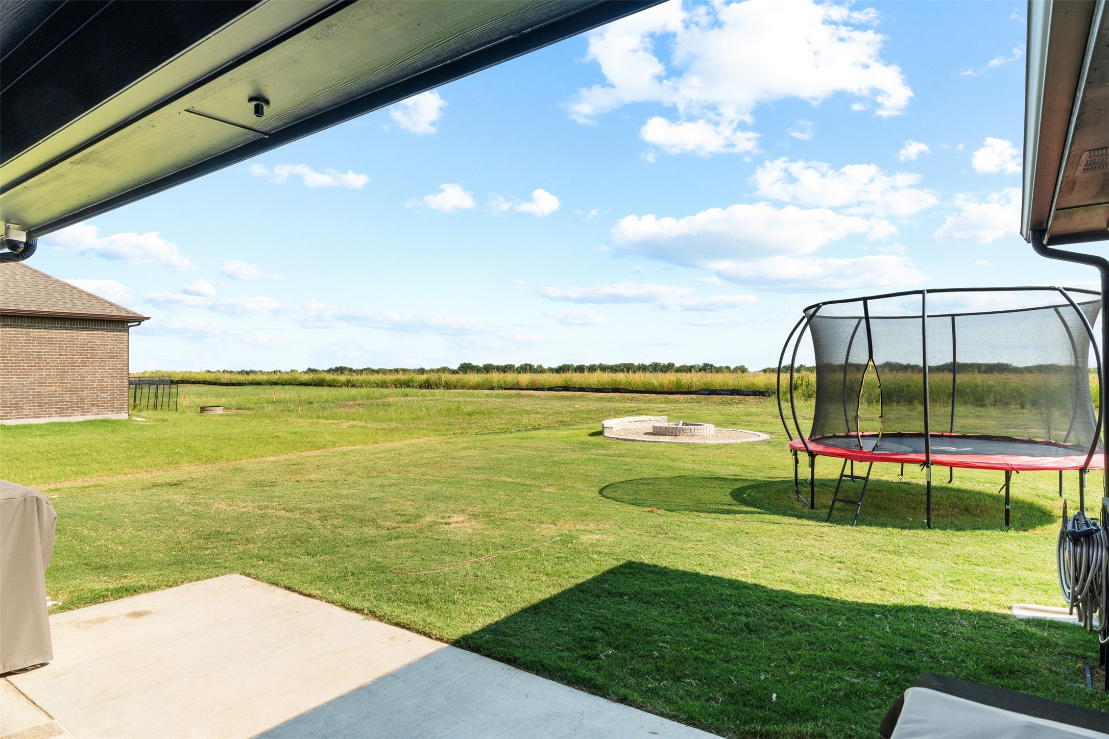 1865 Creekview Lane, Josephine, TX, 75173