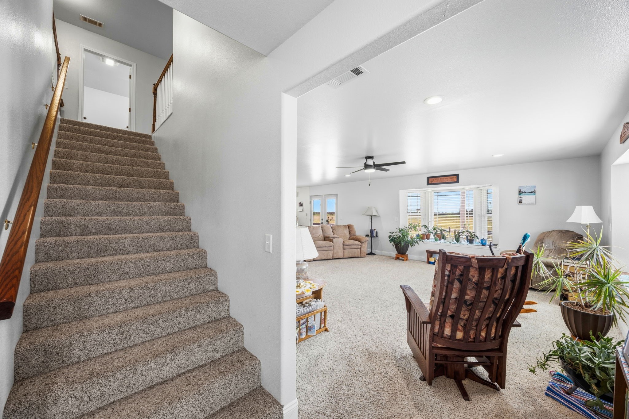 Property photo 04 of 4379 County Road 4804 Wolfe, City, TX 75449 | MLS #21196568