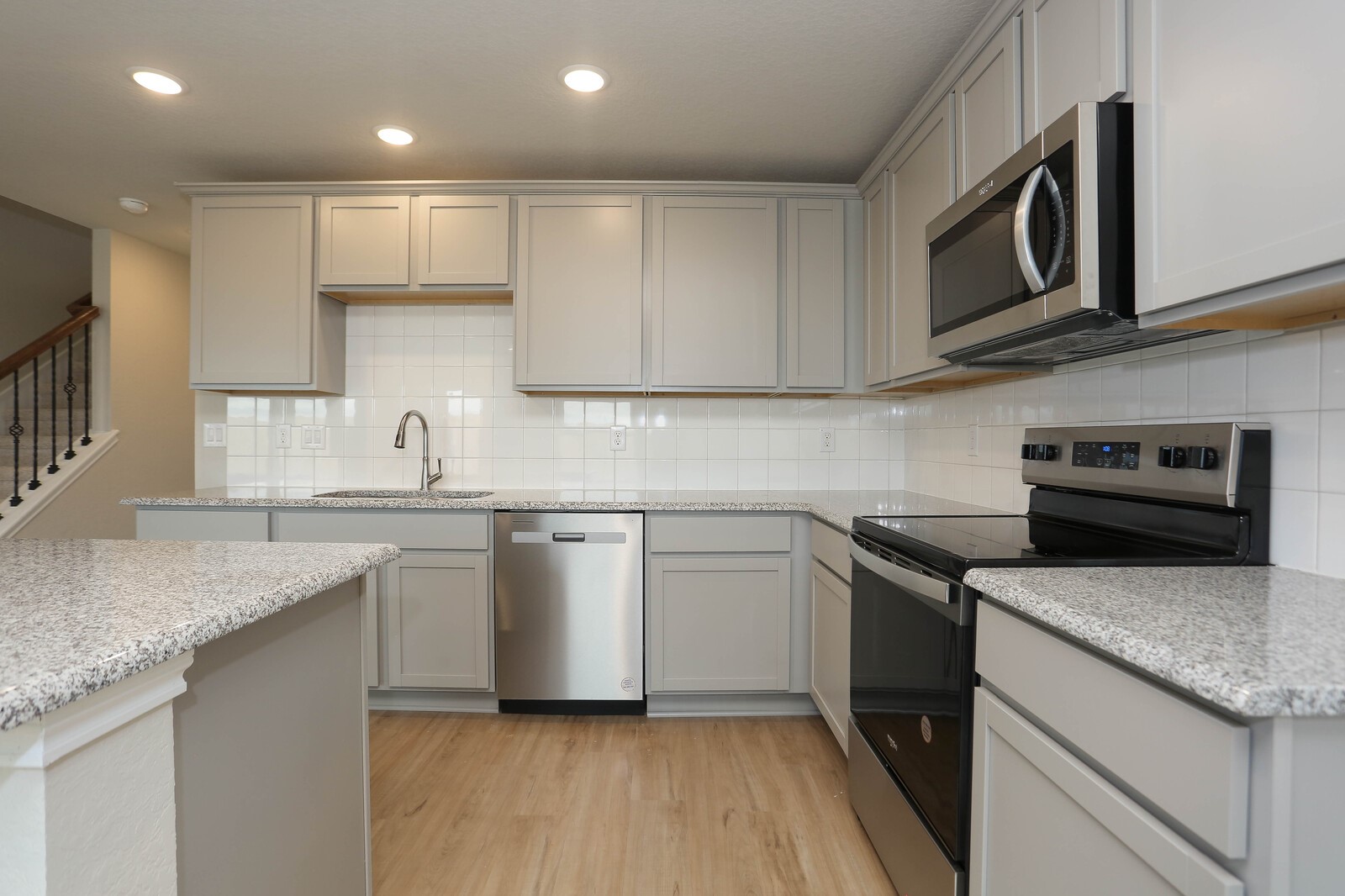 2929 Kimberwick Drive, Anna, TX, 75409