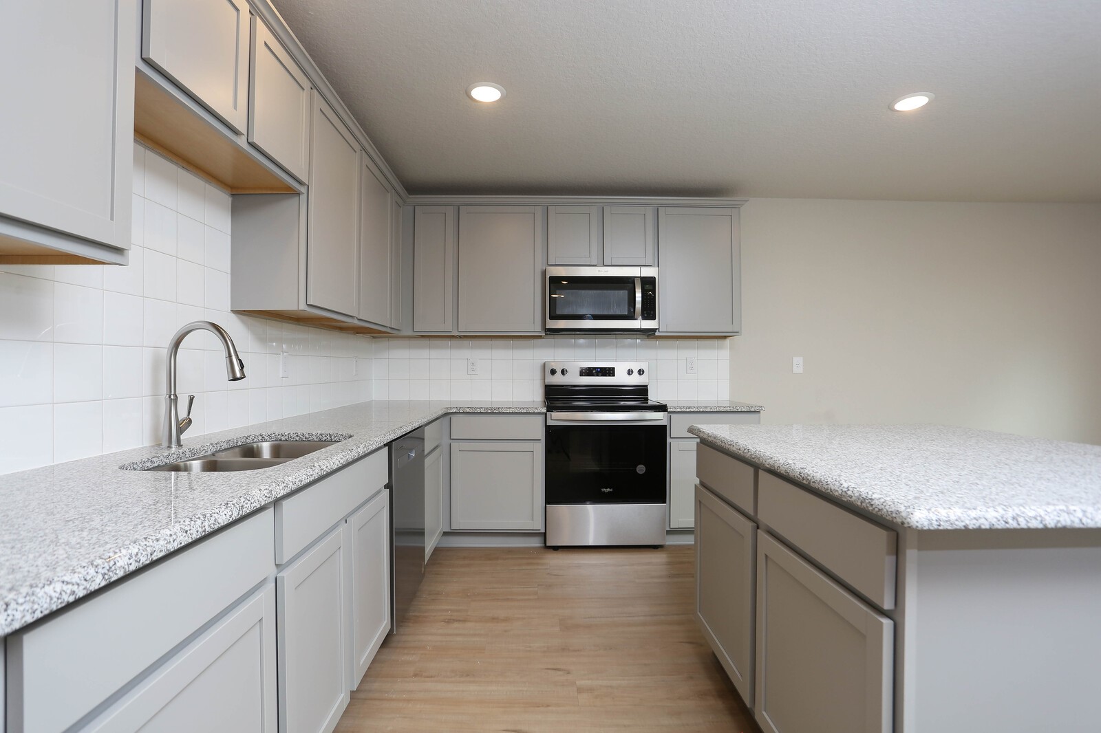 2929 Kimberwick Drive, Anna, TX, 75409