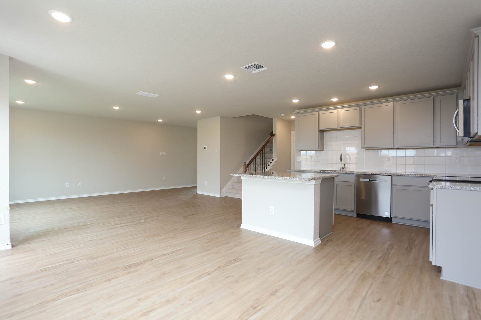 2929 Kimberwick Drive, Anna, TX, 75409