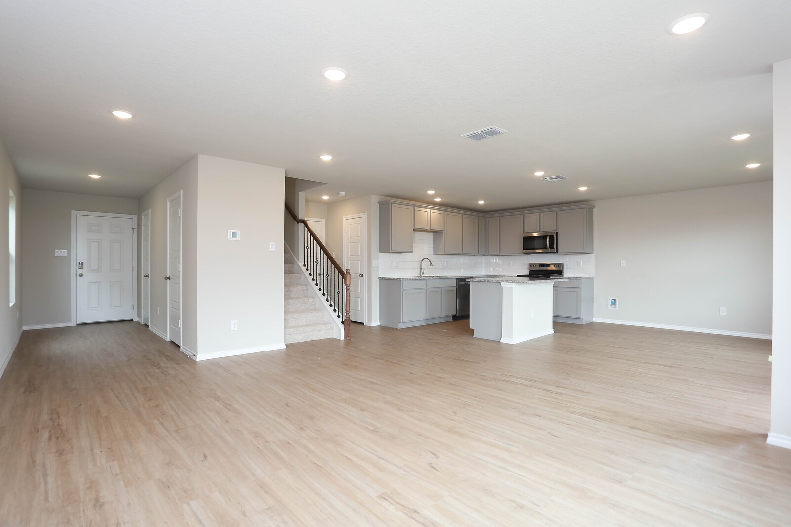 2929 Kimberwick Drive, Anna, TX, 75409