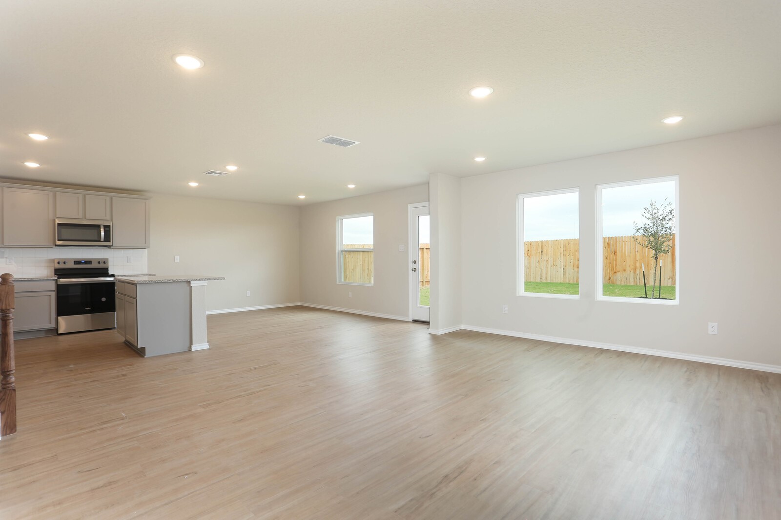 2929 Kimberwick Drive, Anna, TX, 75409