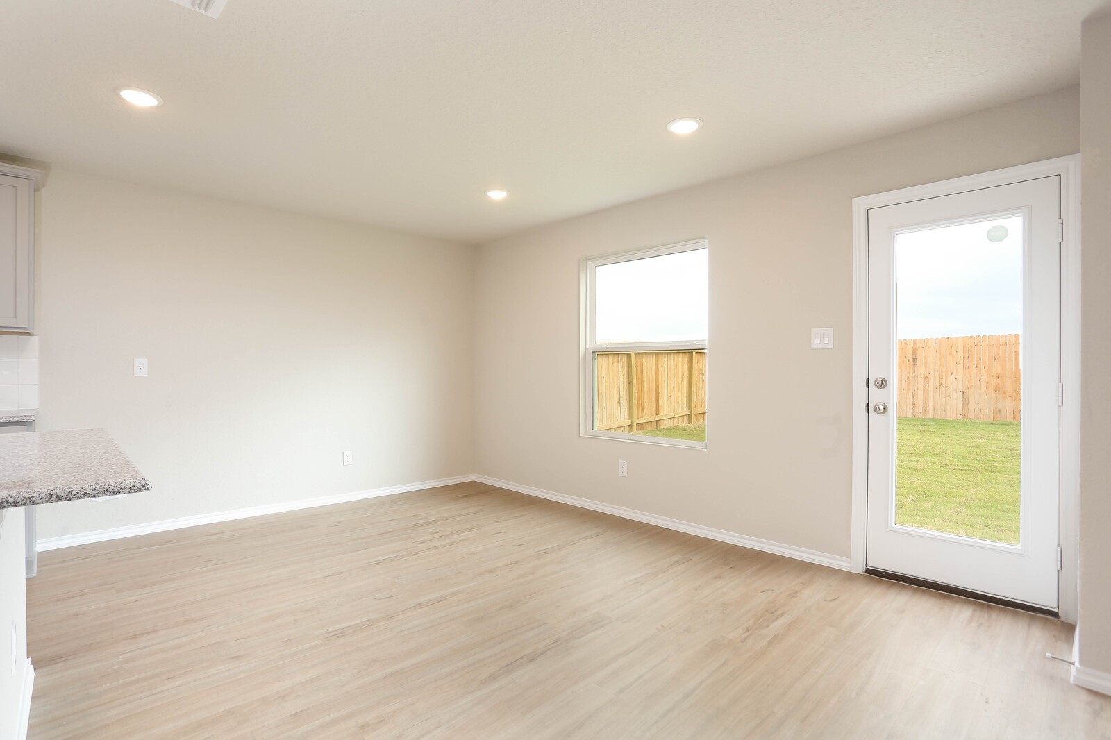2929 Kimberwick Drive, Anna, TX, 75409