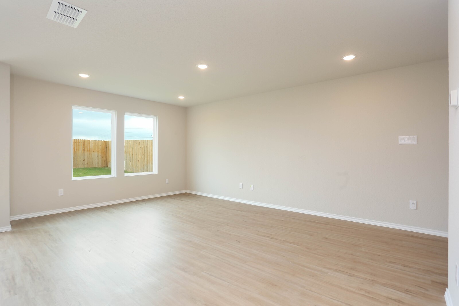 2929 Kimberwick Drive, Anna, TX, 75409