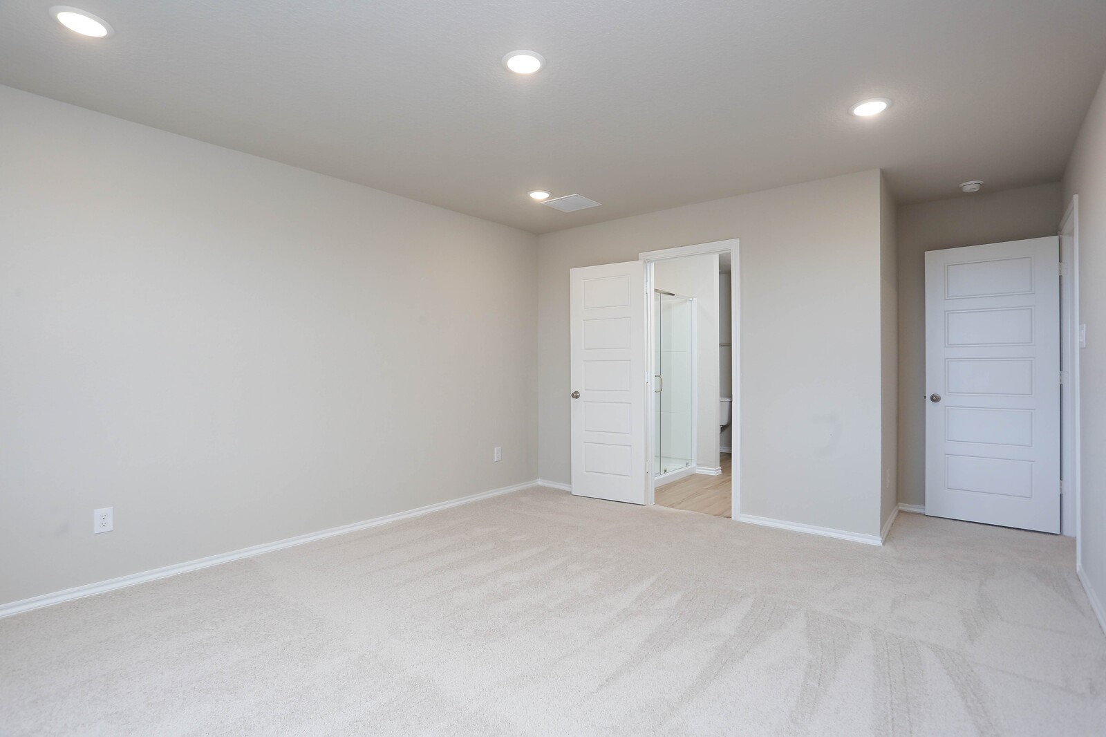 2929 Kimberwick Drive, Anna, TX, 75409