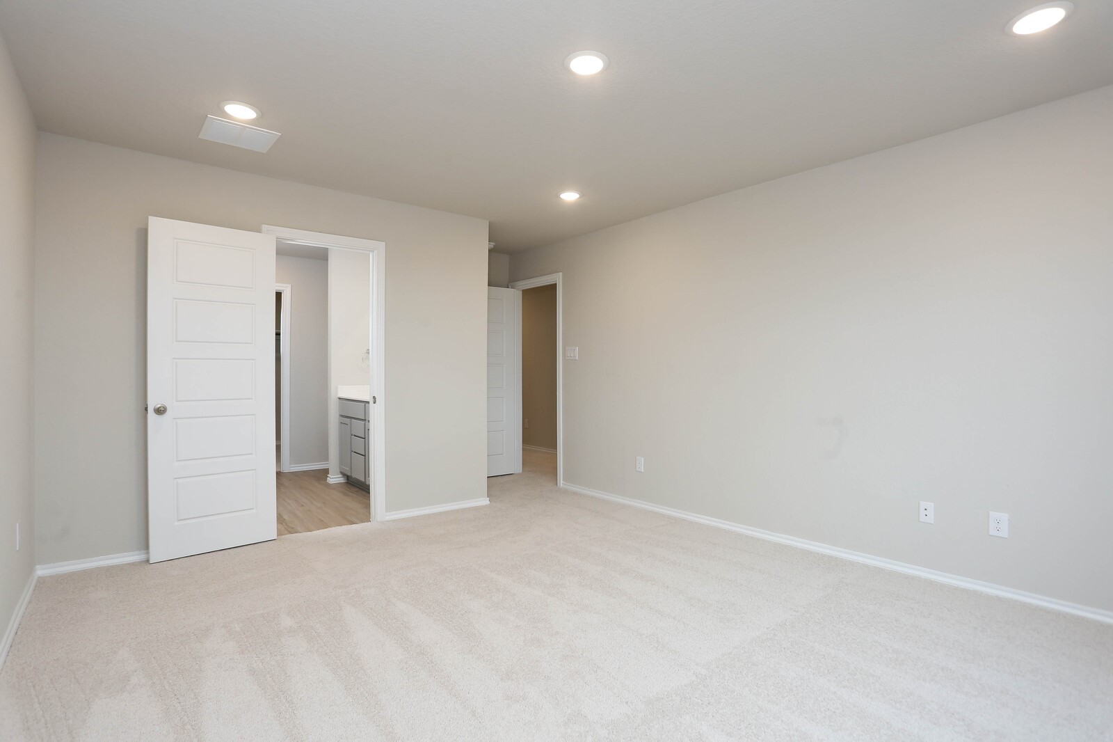 2929 Kimberwick Drive, Anna, TX, 75409