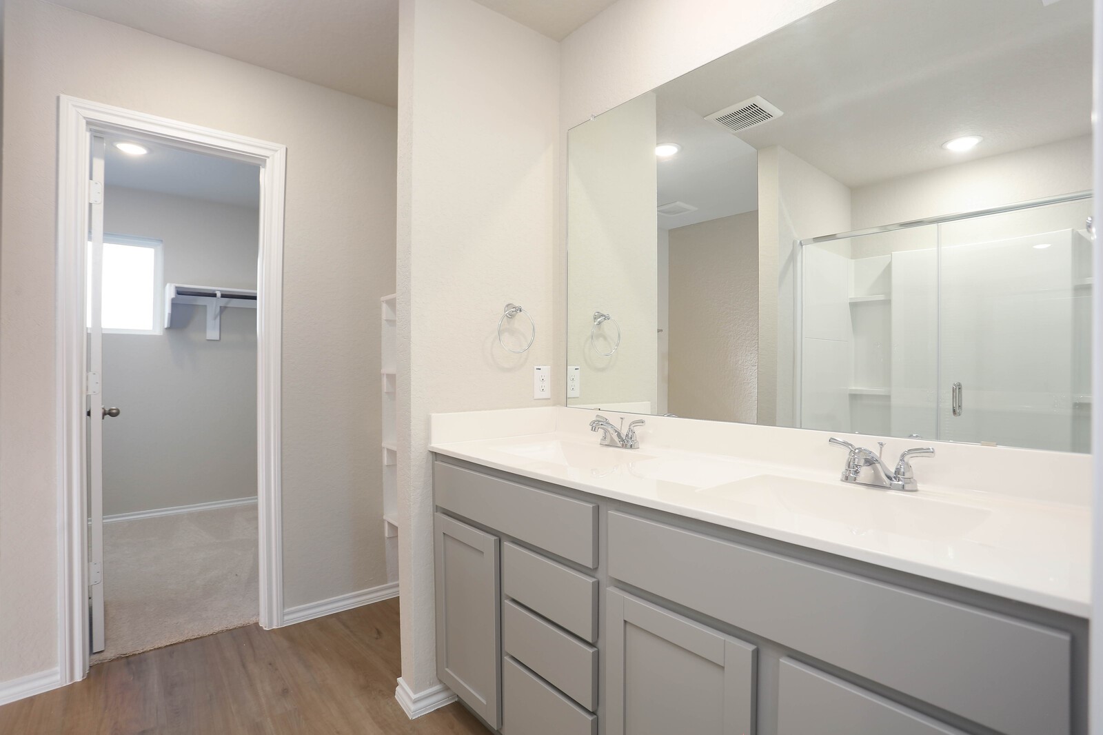 2929 Kimberwick Drive, Anna, TX, 75409