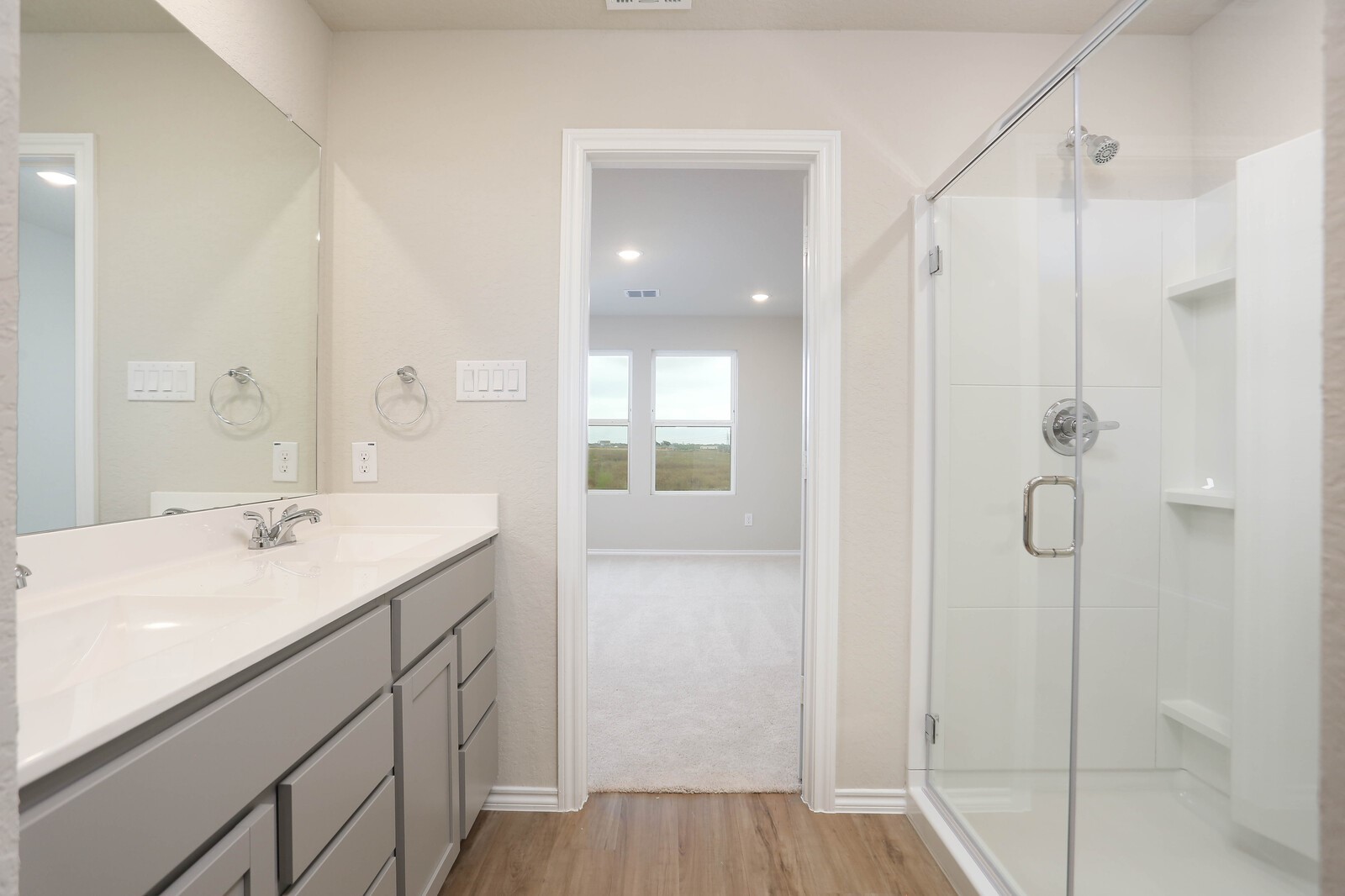 2929 Kimberwick Drive, Anna, TX, 75409